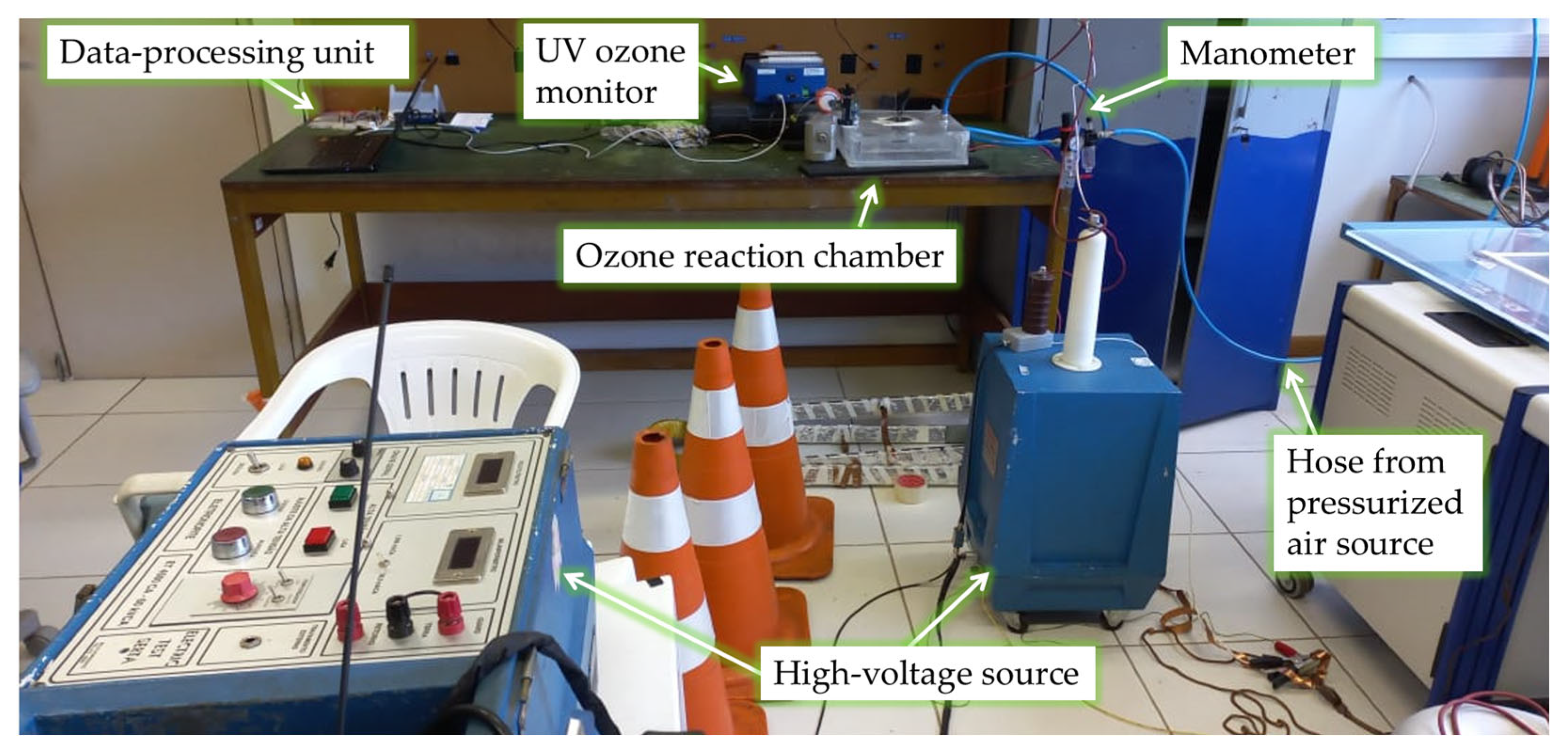 Energies 16 06947 g003