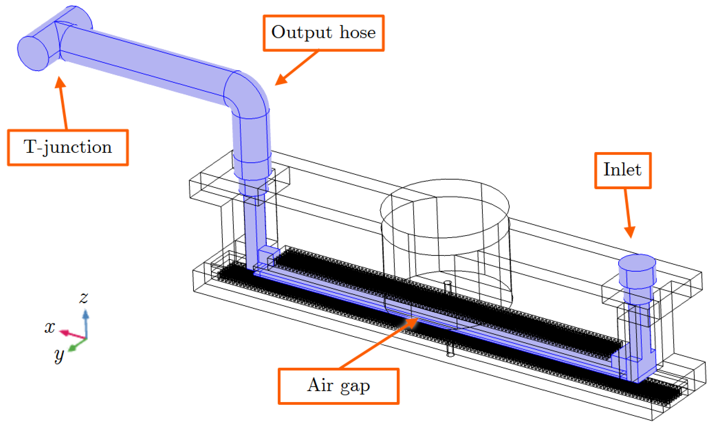 Energies 16 06947 g004