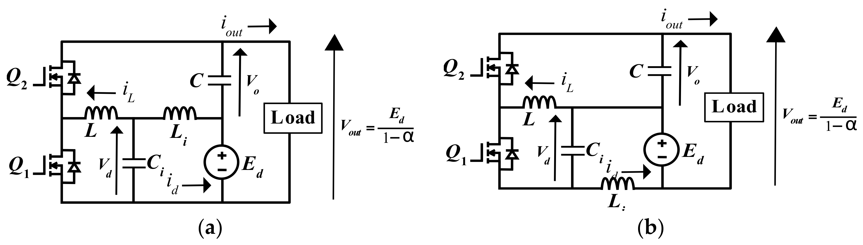 Energies 16 06950 g004