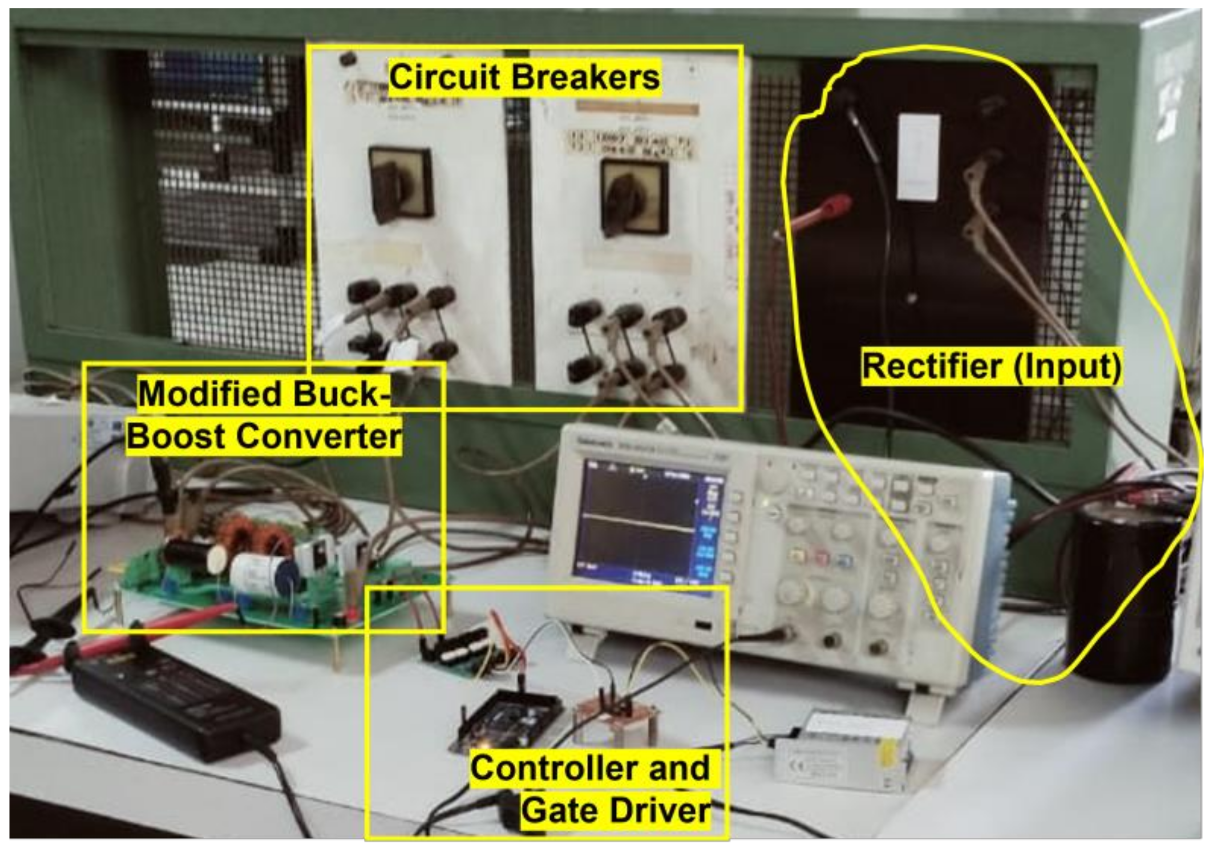 Energies 16 06950 g014