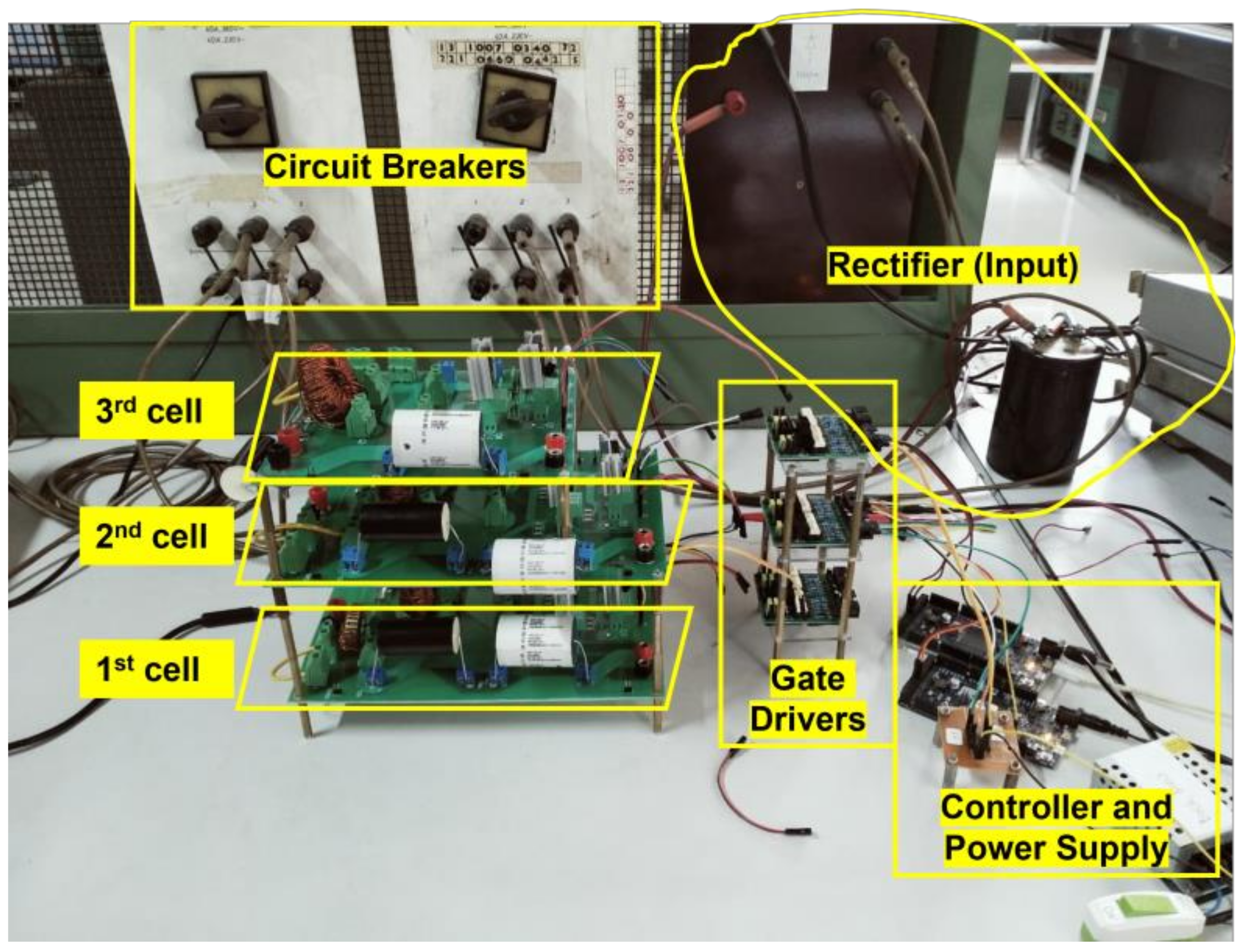 Energies 16 06950 g017