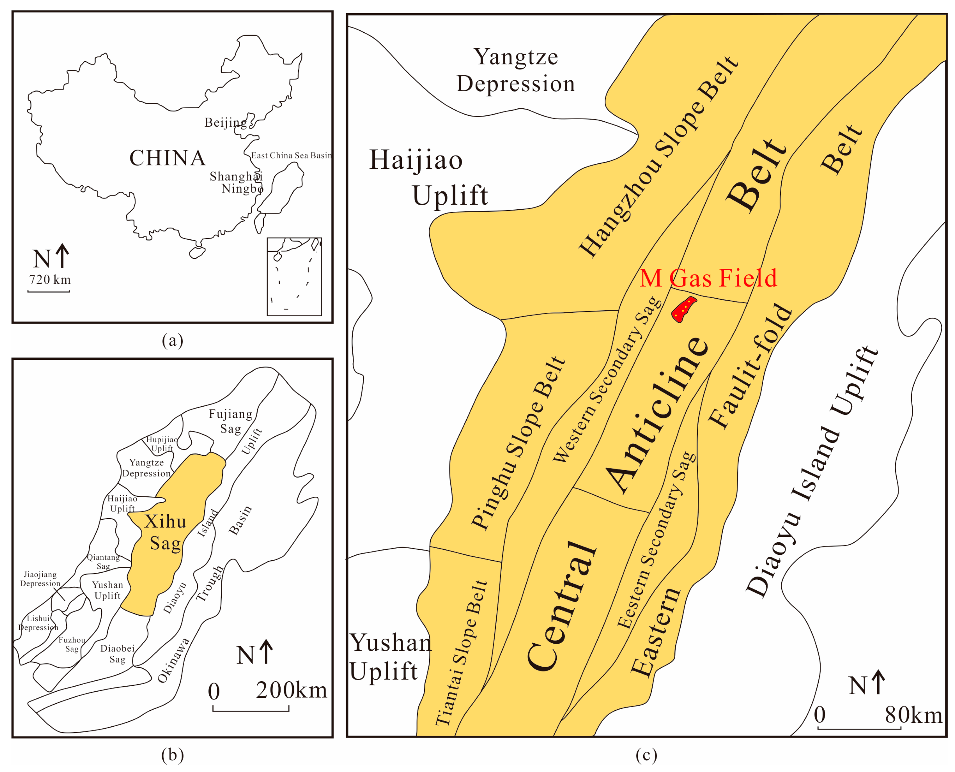 Energies 16 06951 g002