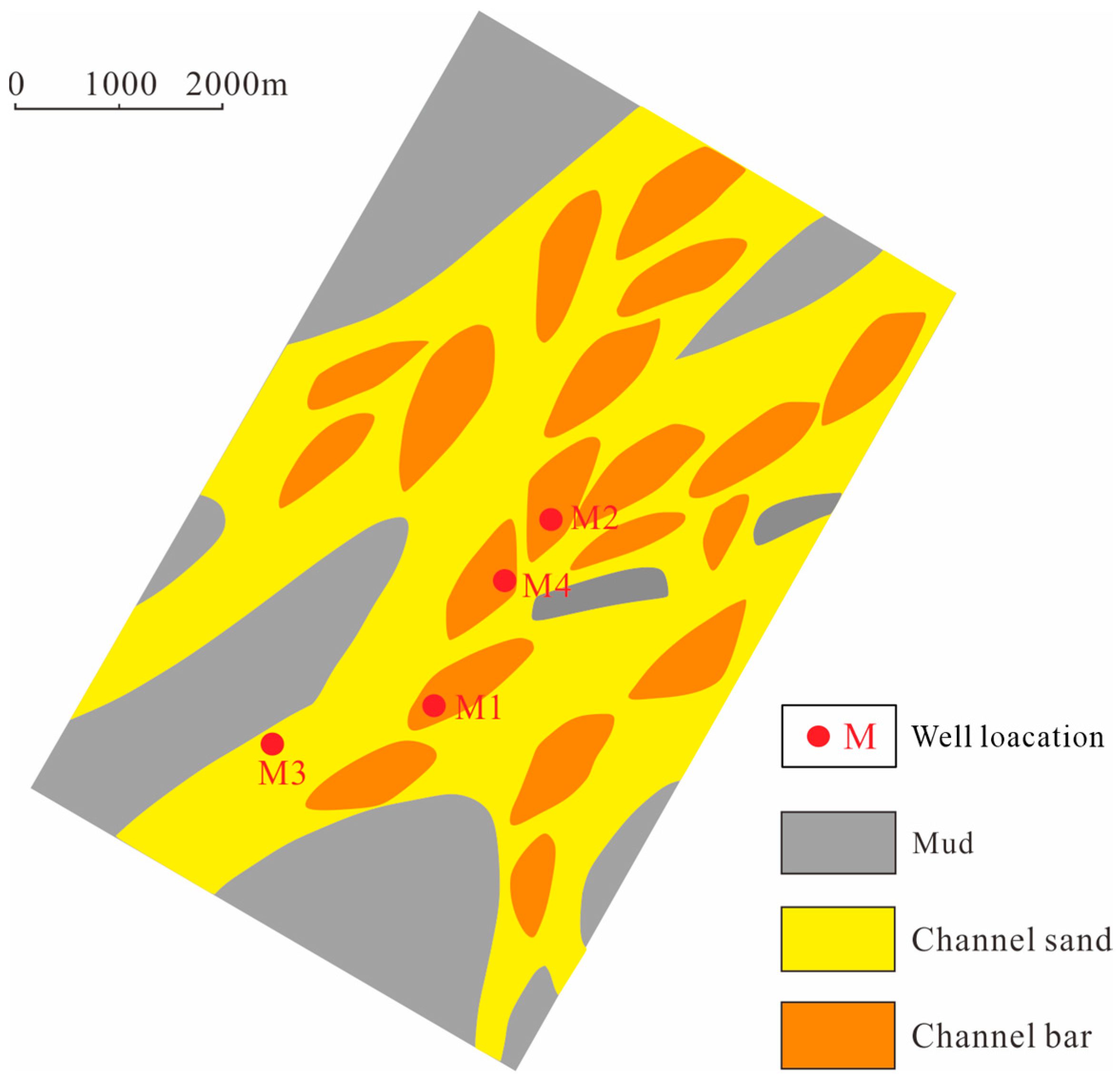 Energies 16 06951 g004