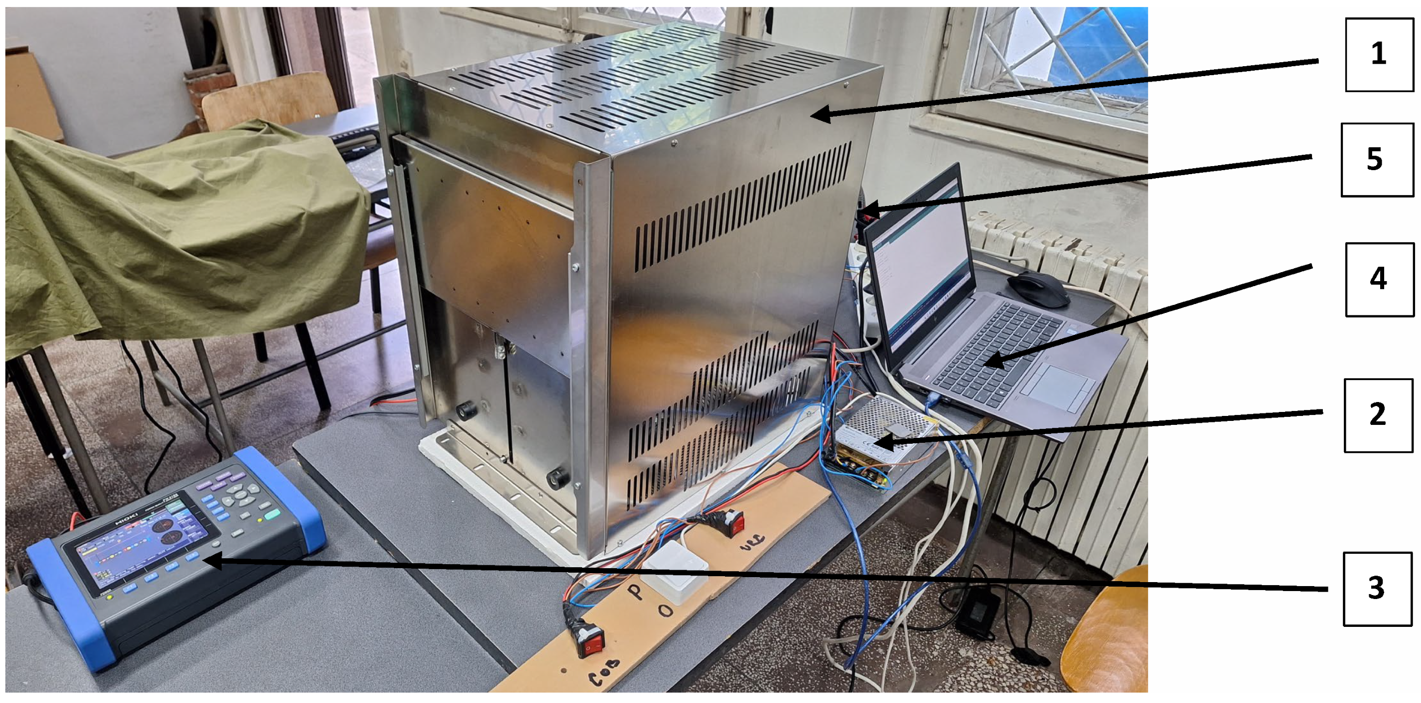 Energies 16 06953 g005