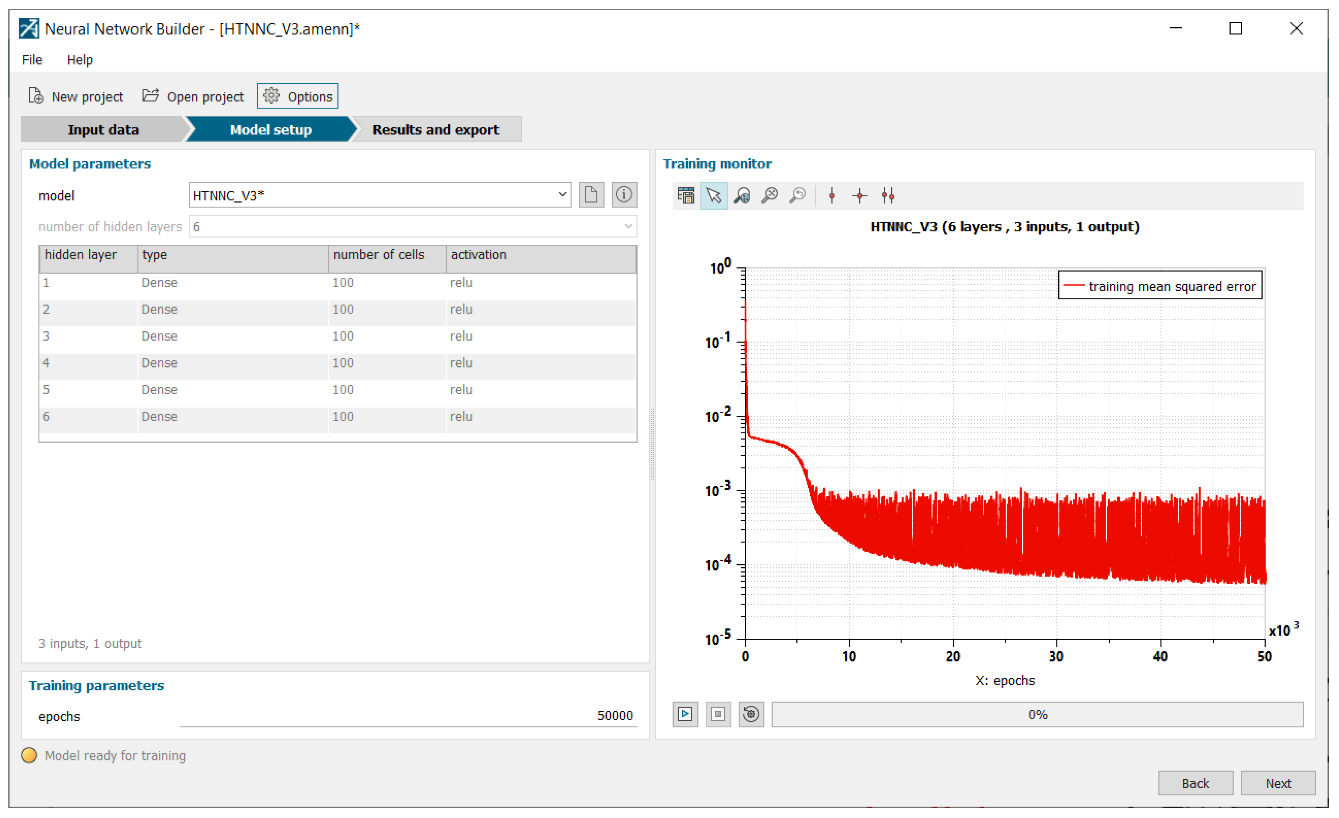 Energies 16 06953 g020