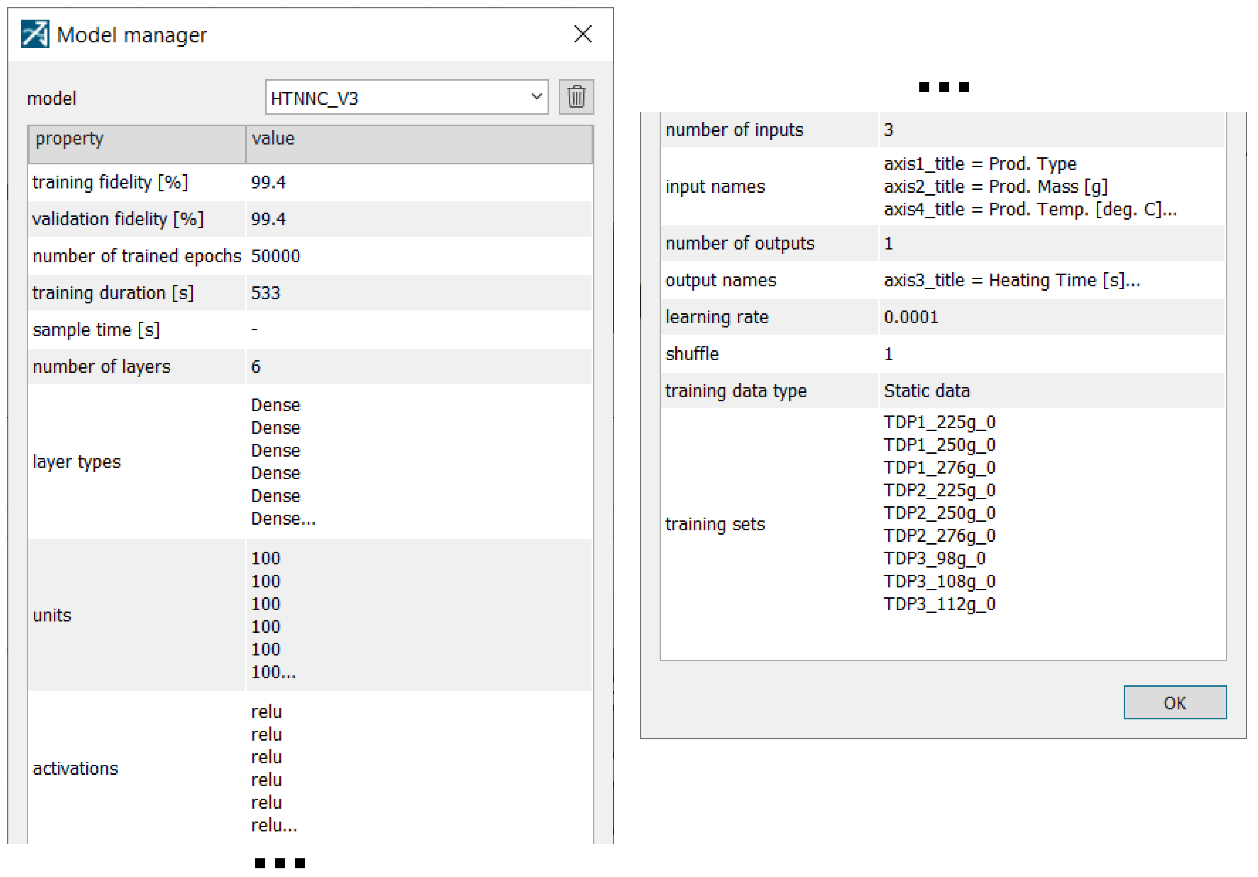 Energies 16 06953 g021