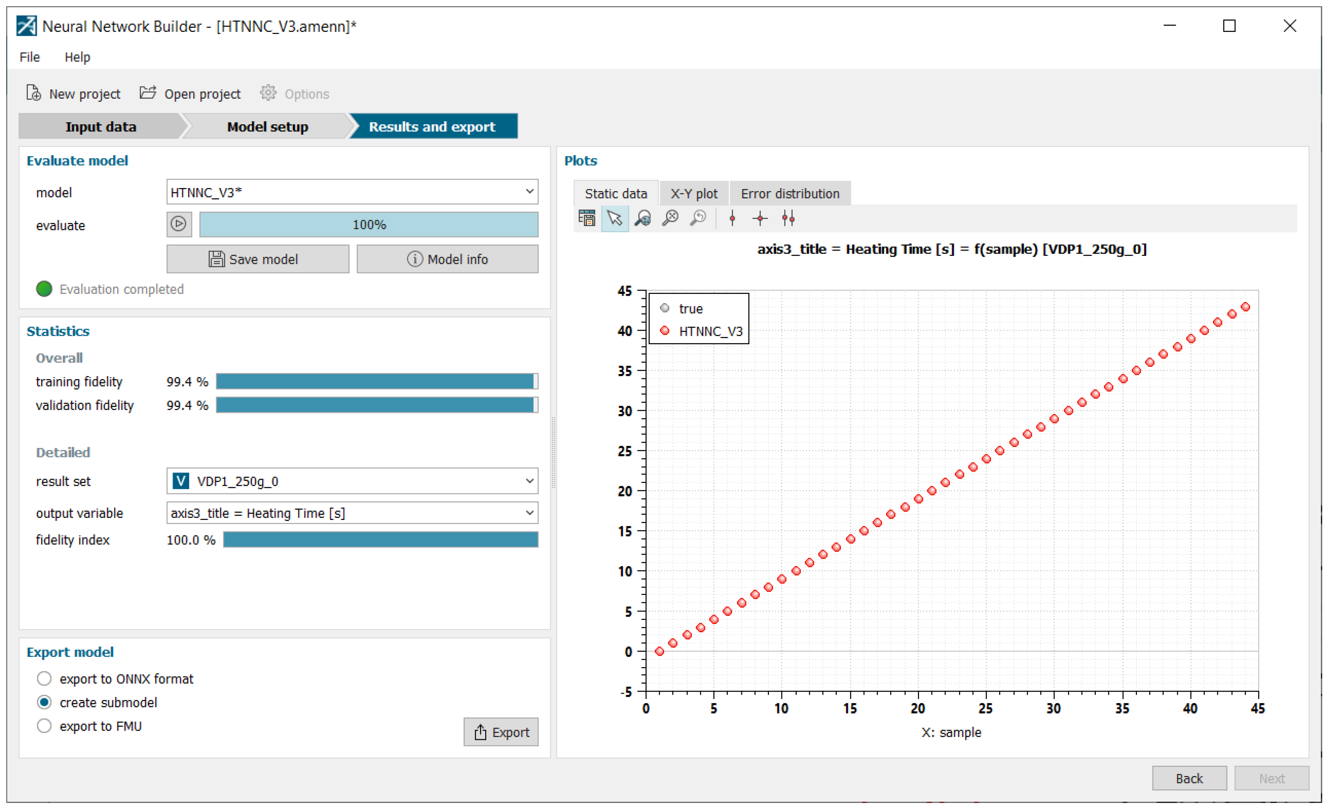 Energies 16 06953 g022