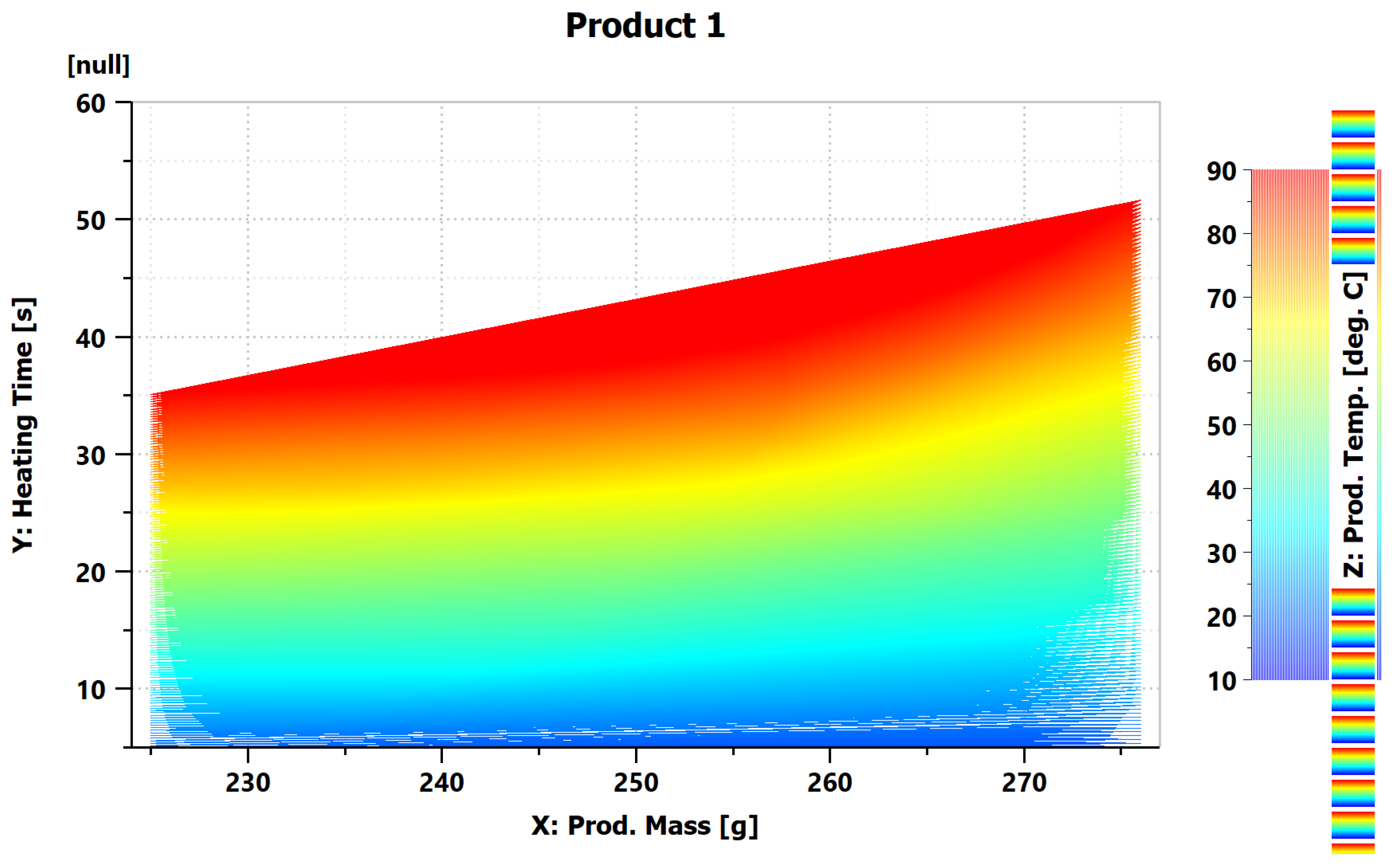 Energies 16 06953 g027
