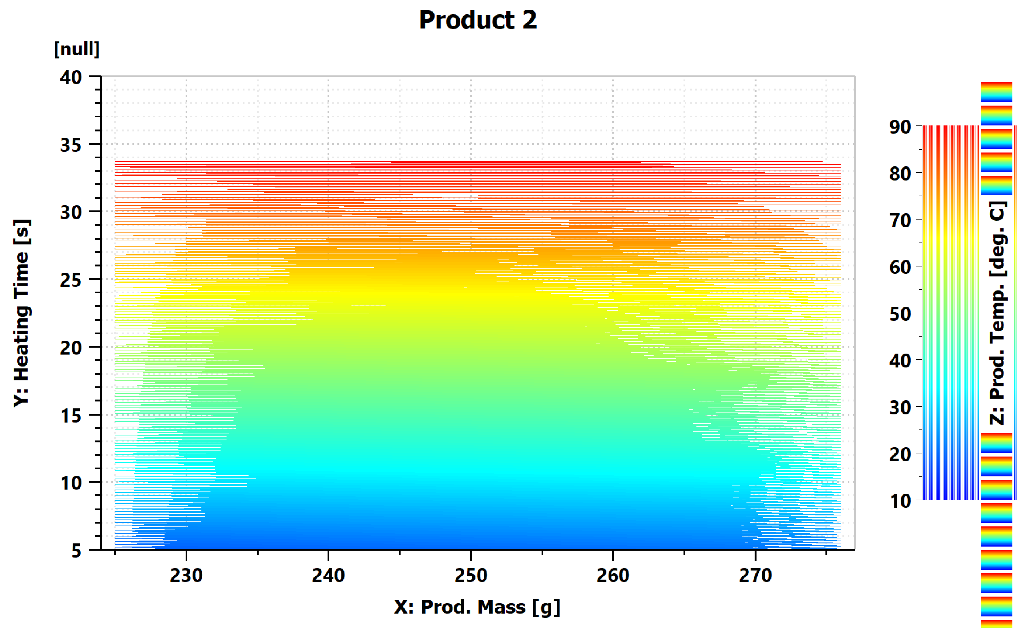 Energies 16 06953 g028