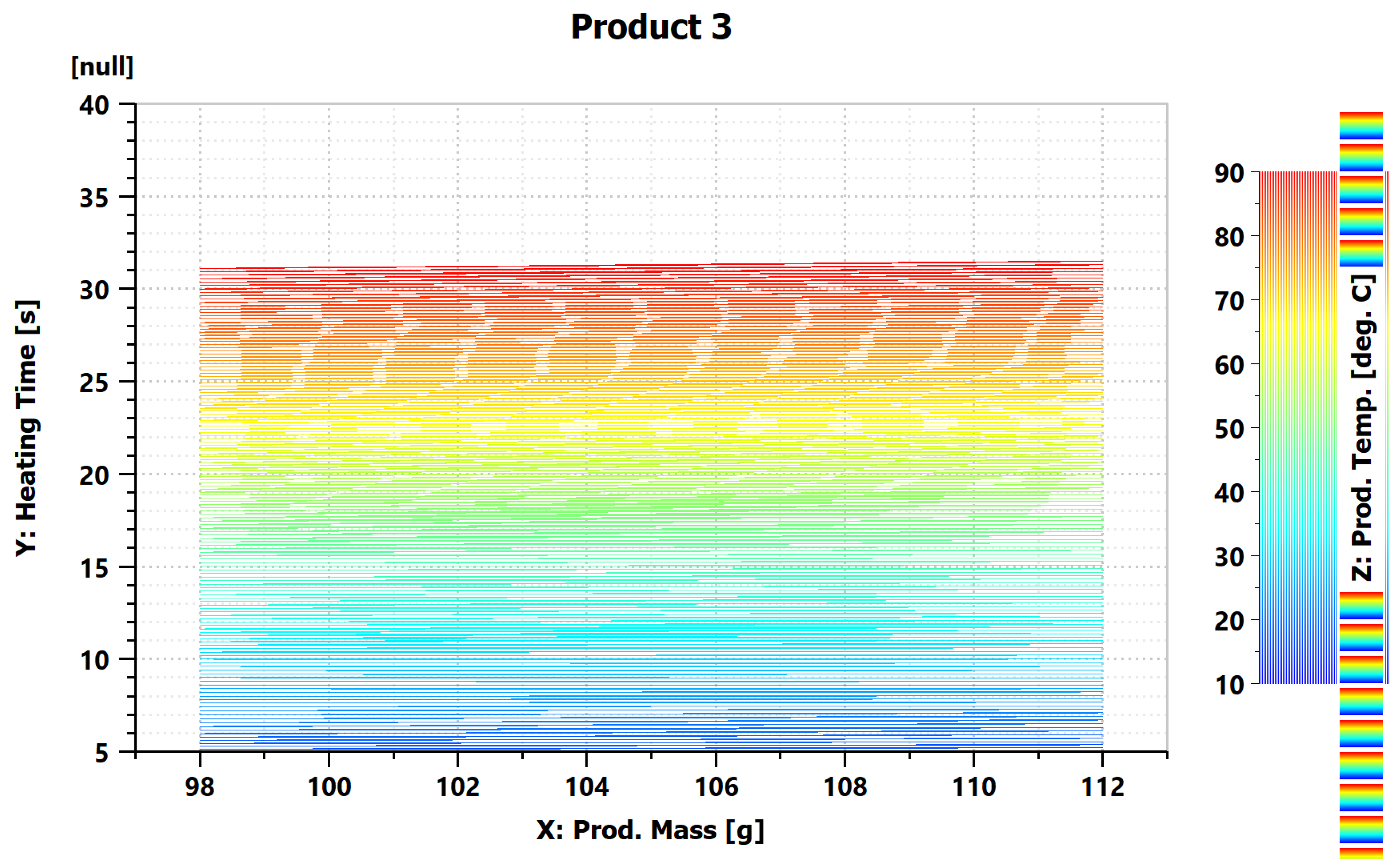 Energies 16 06953 g029
