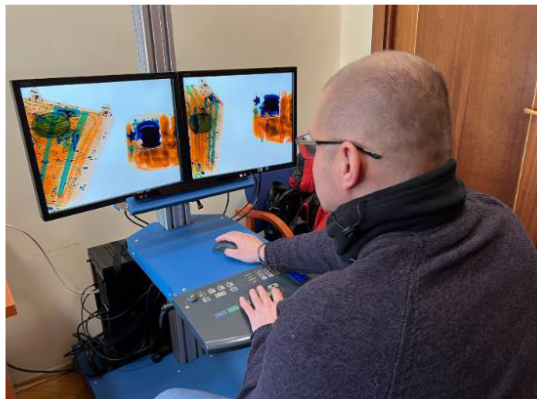 Energies 16 06957 g005