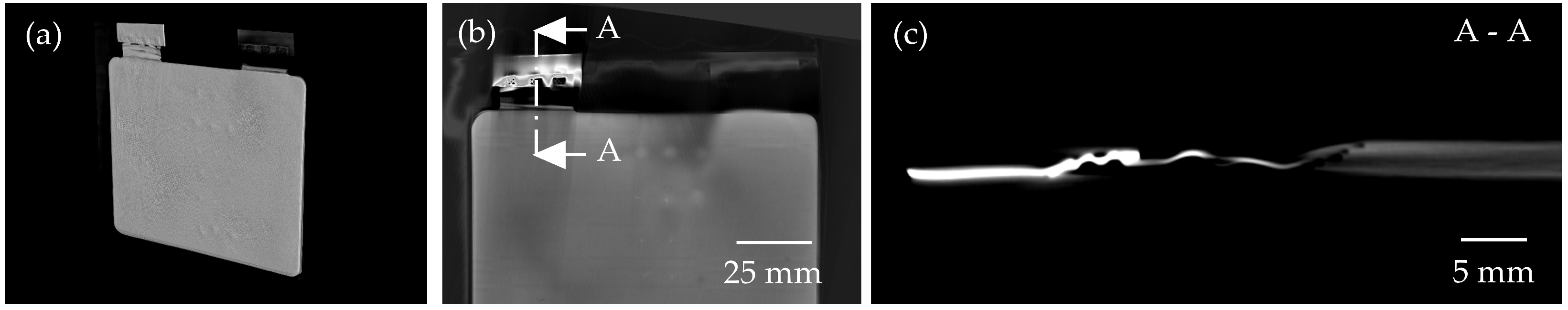 Energies 16 06958 g004