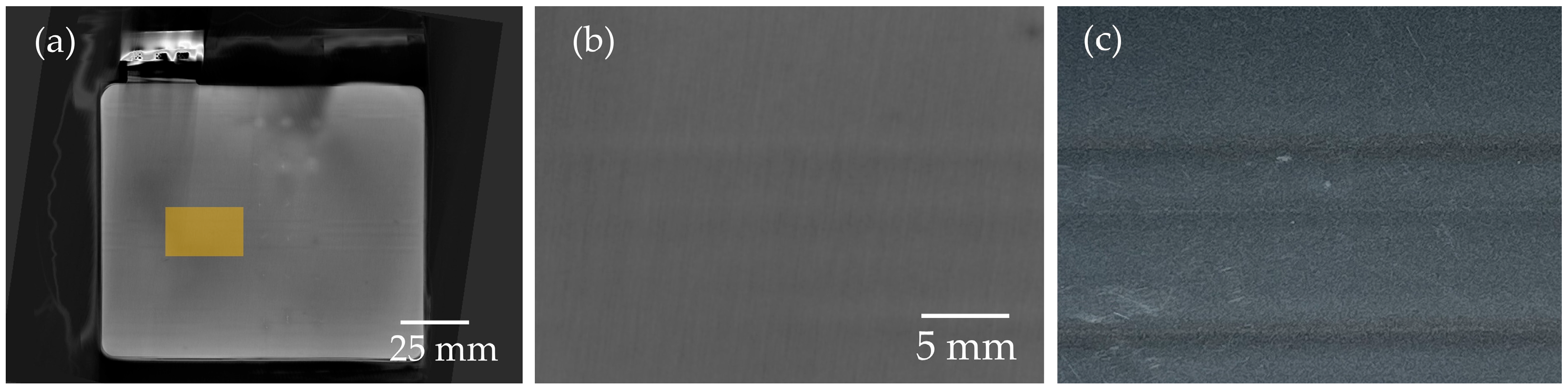 Energies 16 06958 g007