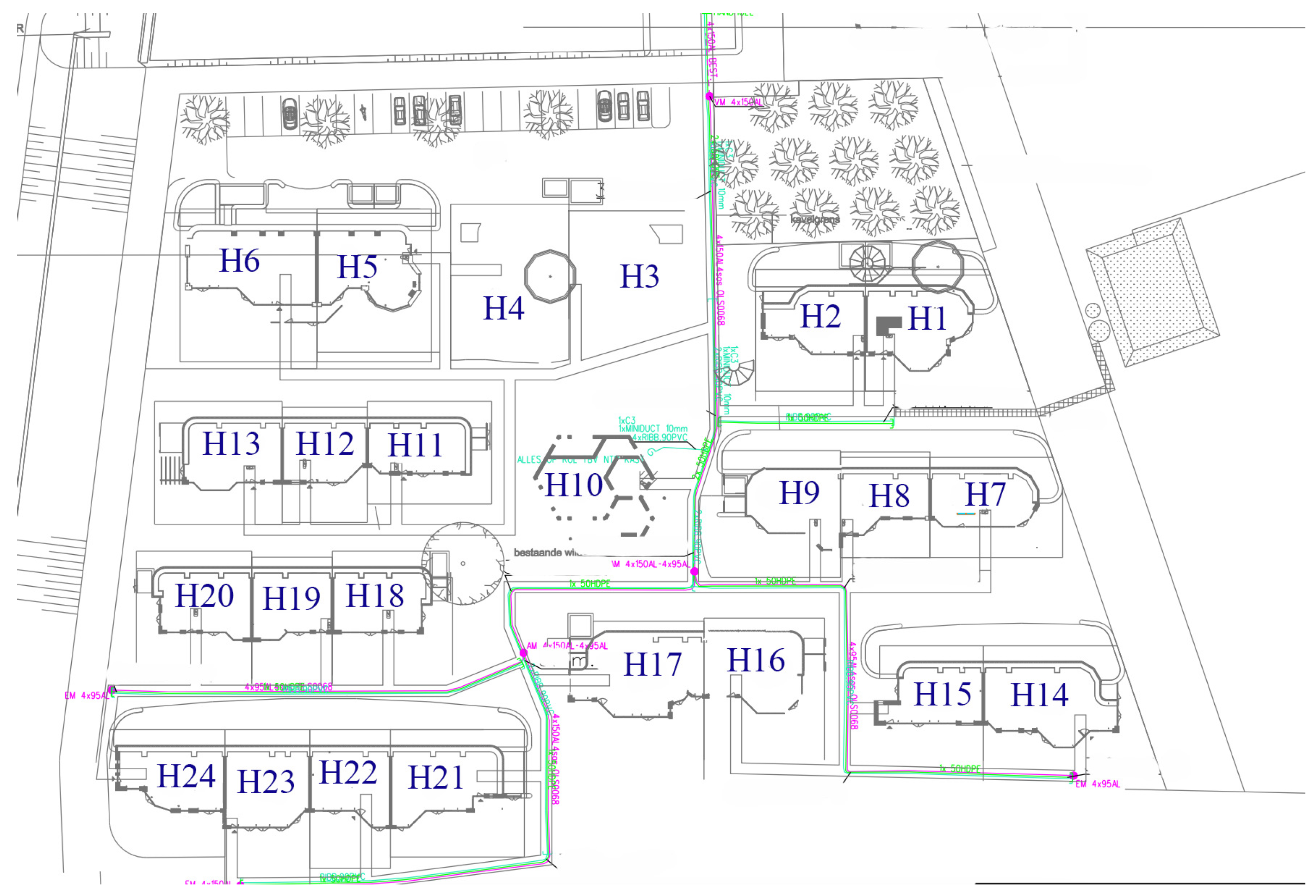Energies 16 06959 g003