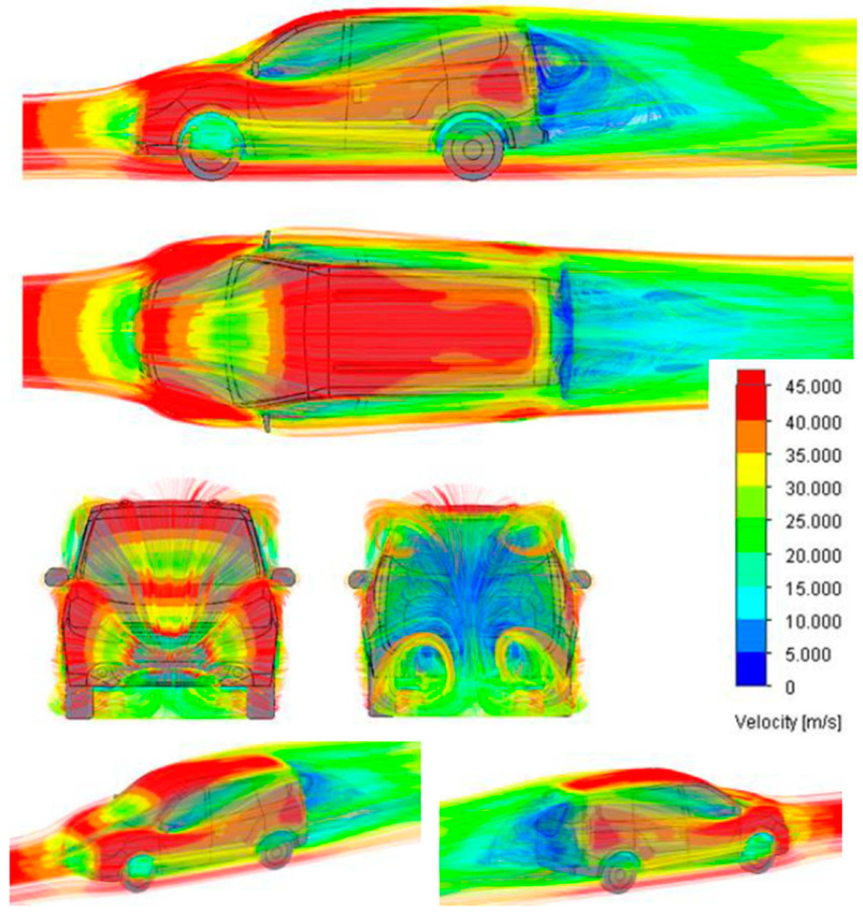 Energies 16 06965 g002