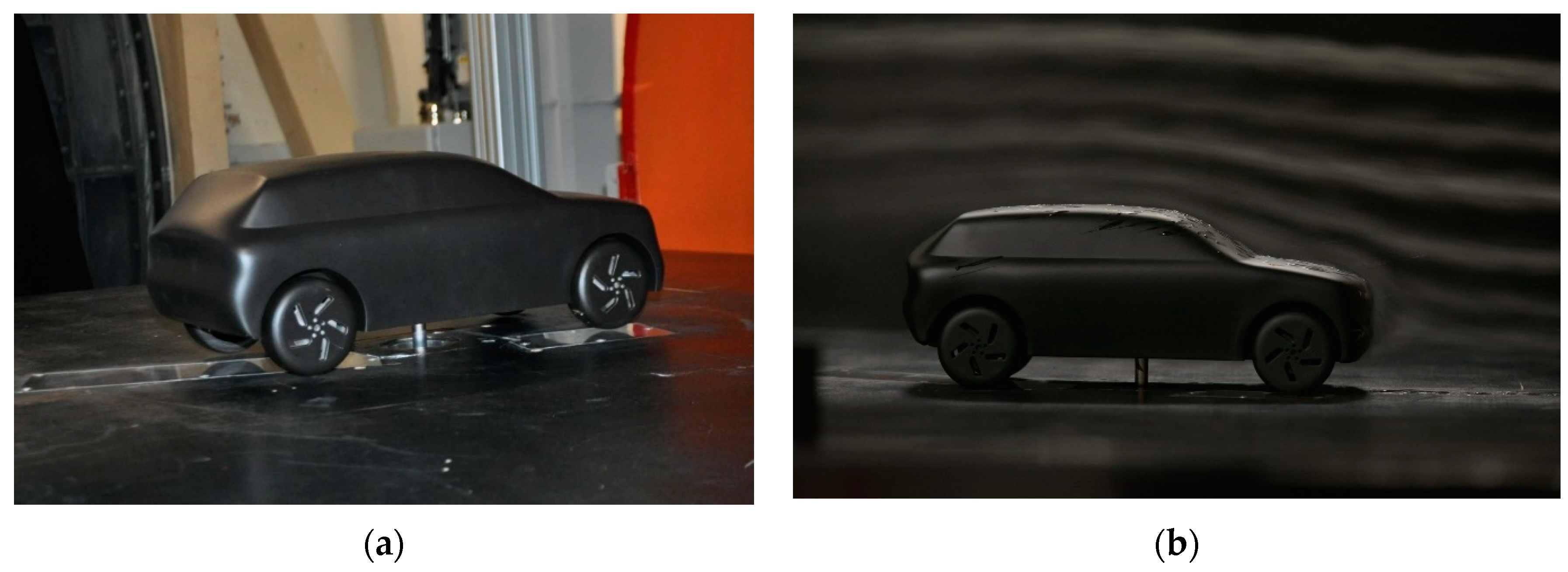 Energies 16 06965 g004