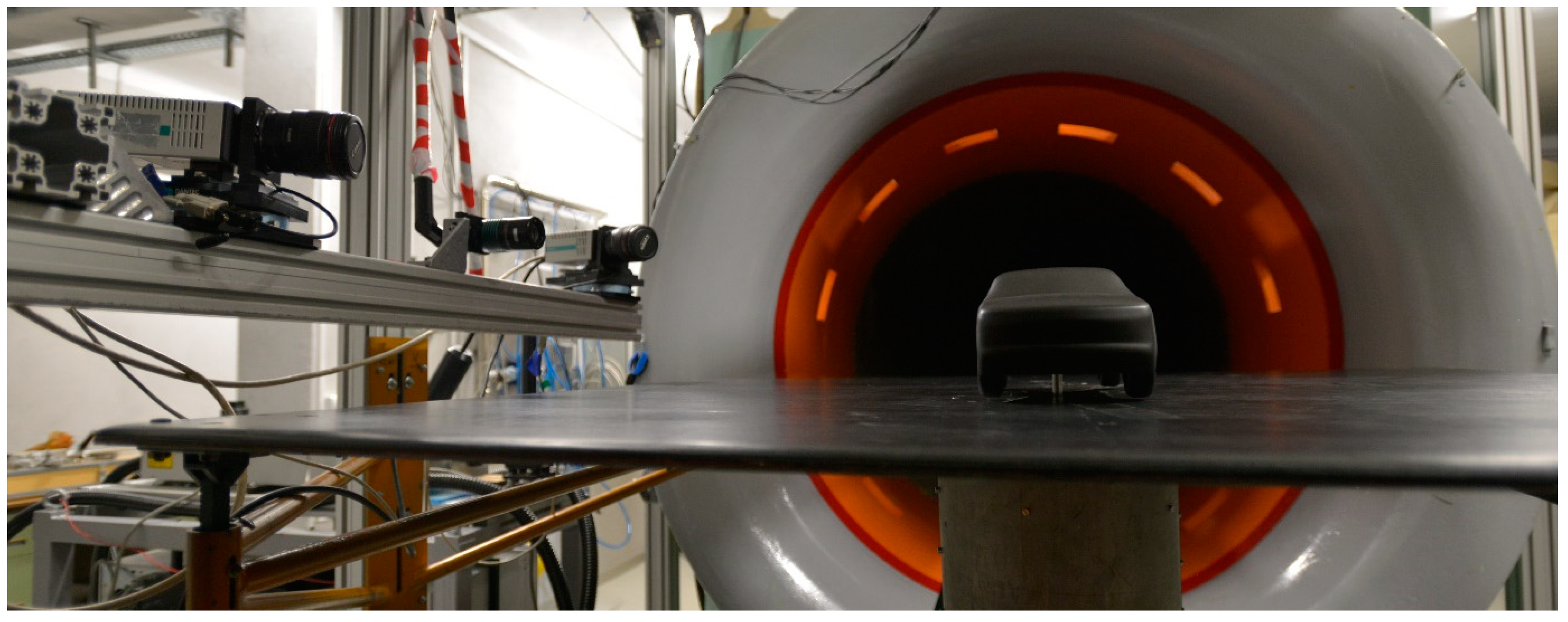 Energies 16 06965 g007