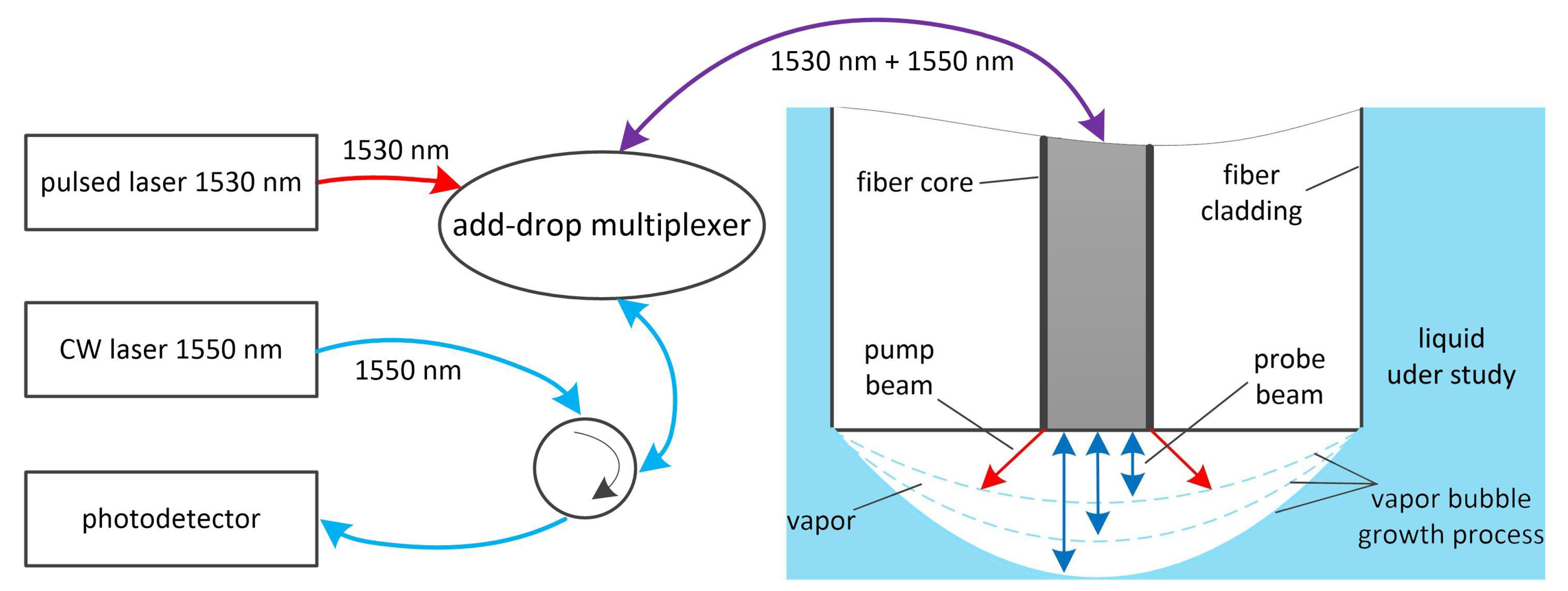 Energies 16 06966 g003