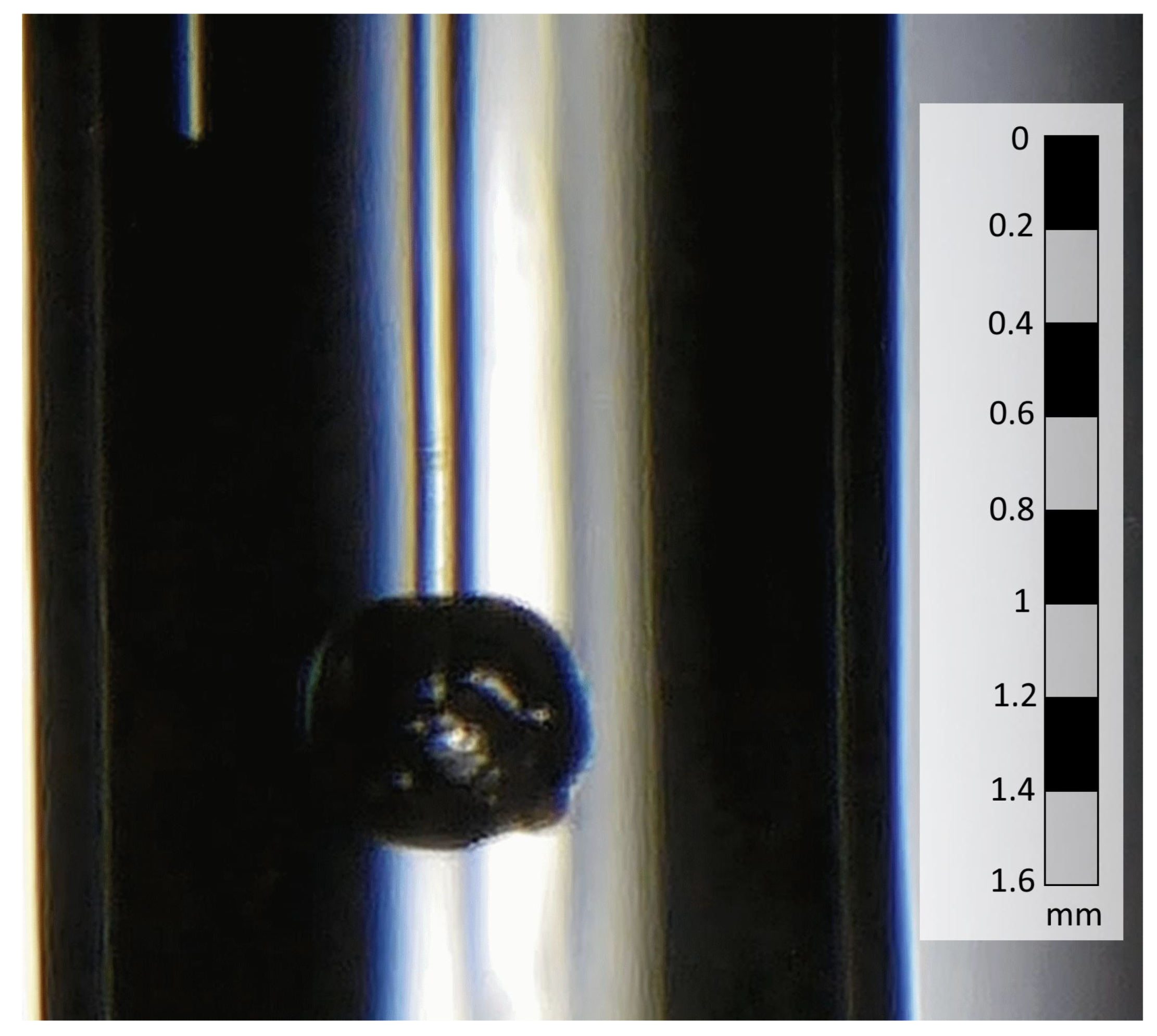 Energies 16 06966 g006