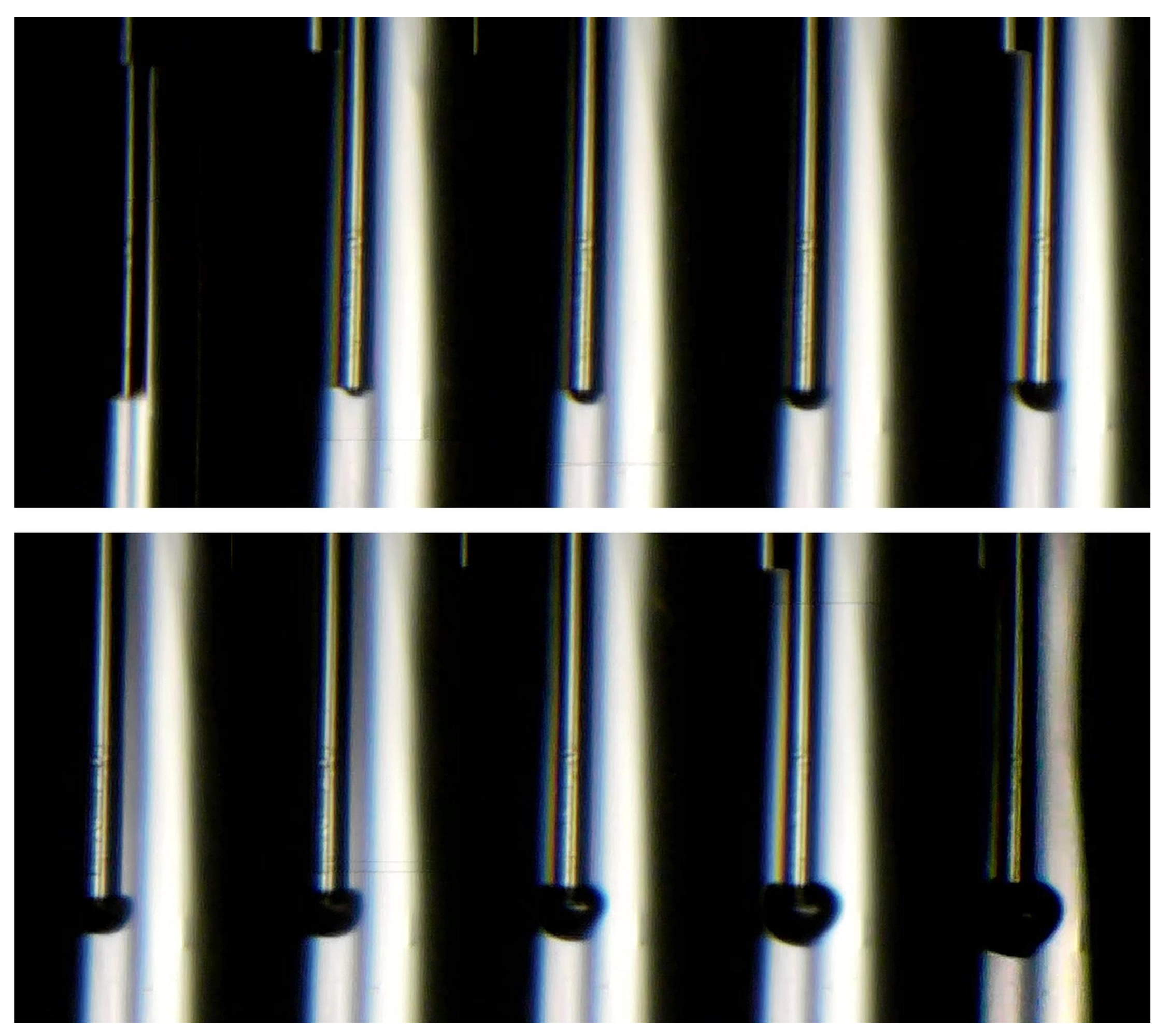 Energies 16 06966 g007