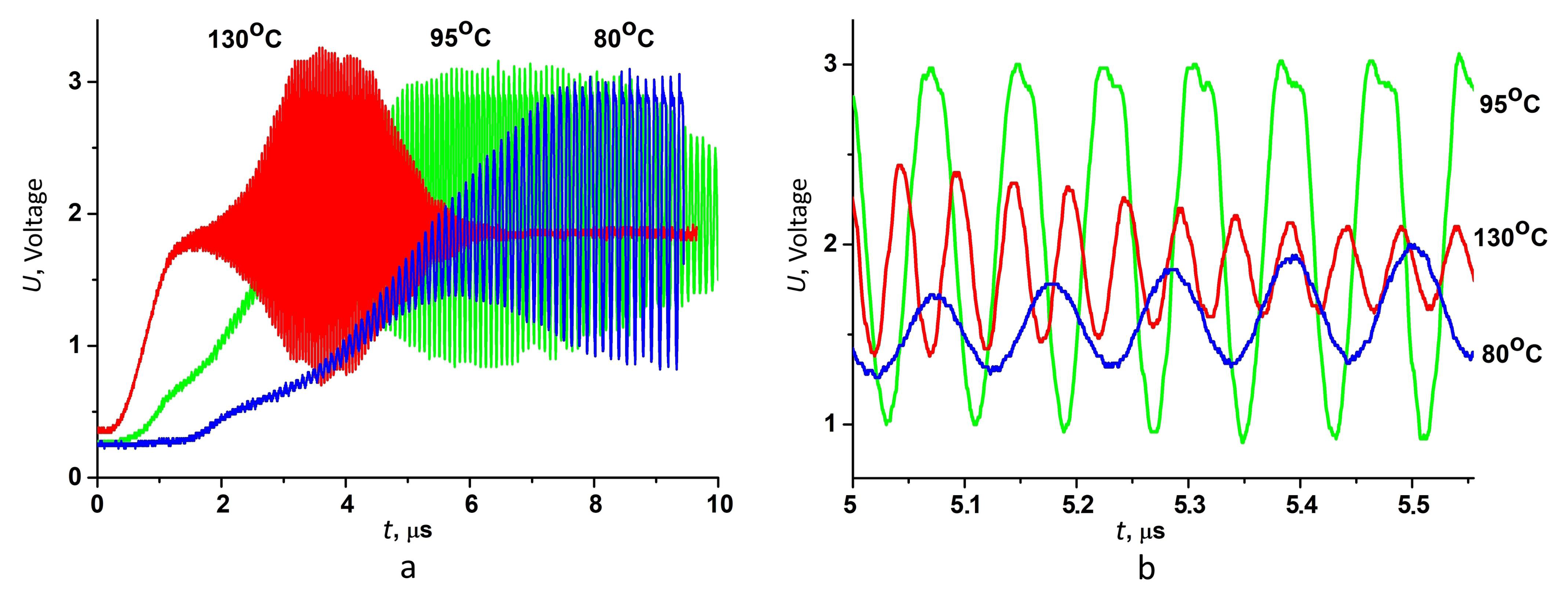 Energies 16 06966 g008