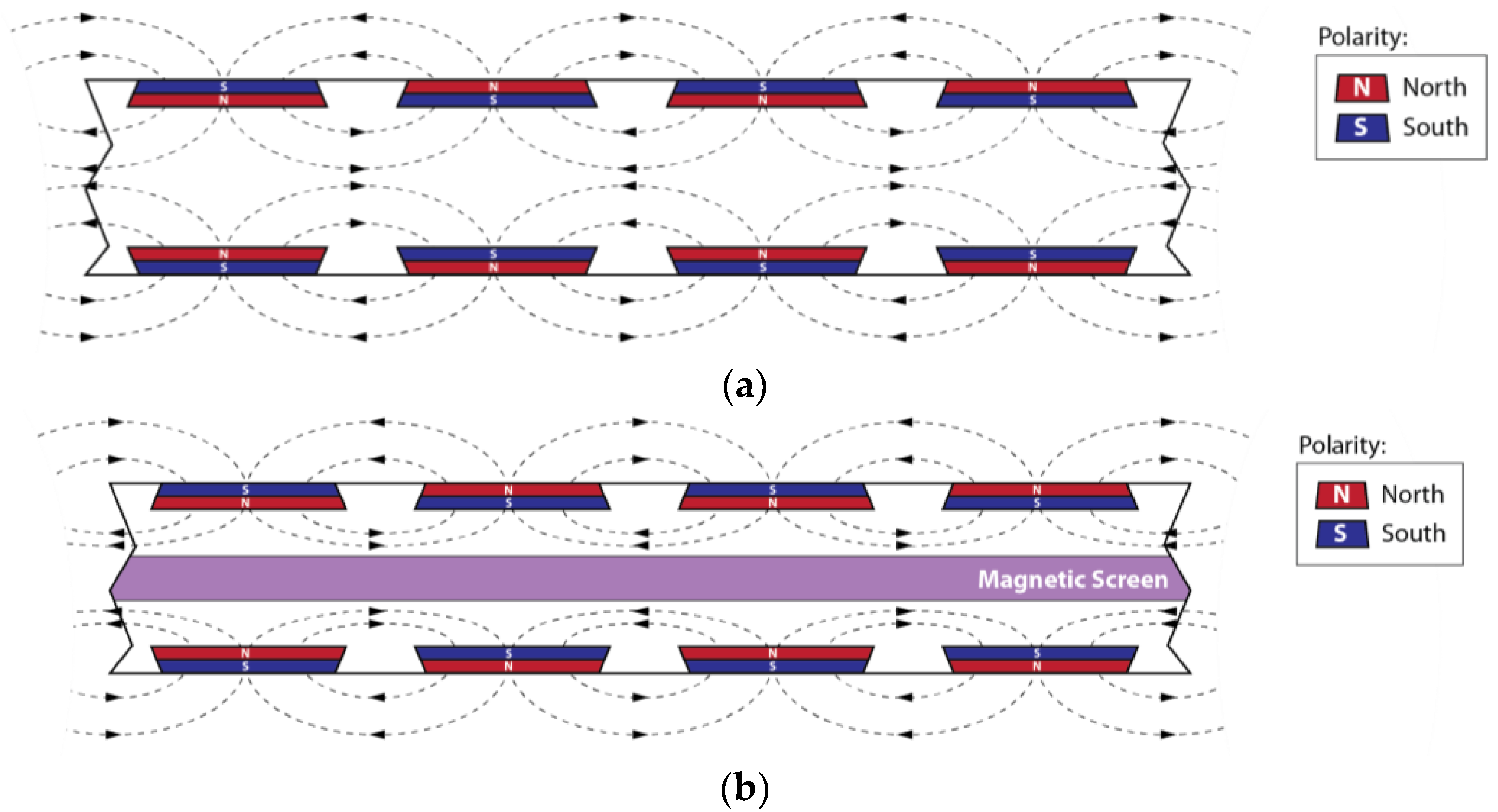 Energies 16 06969 g002