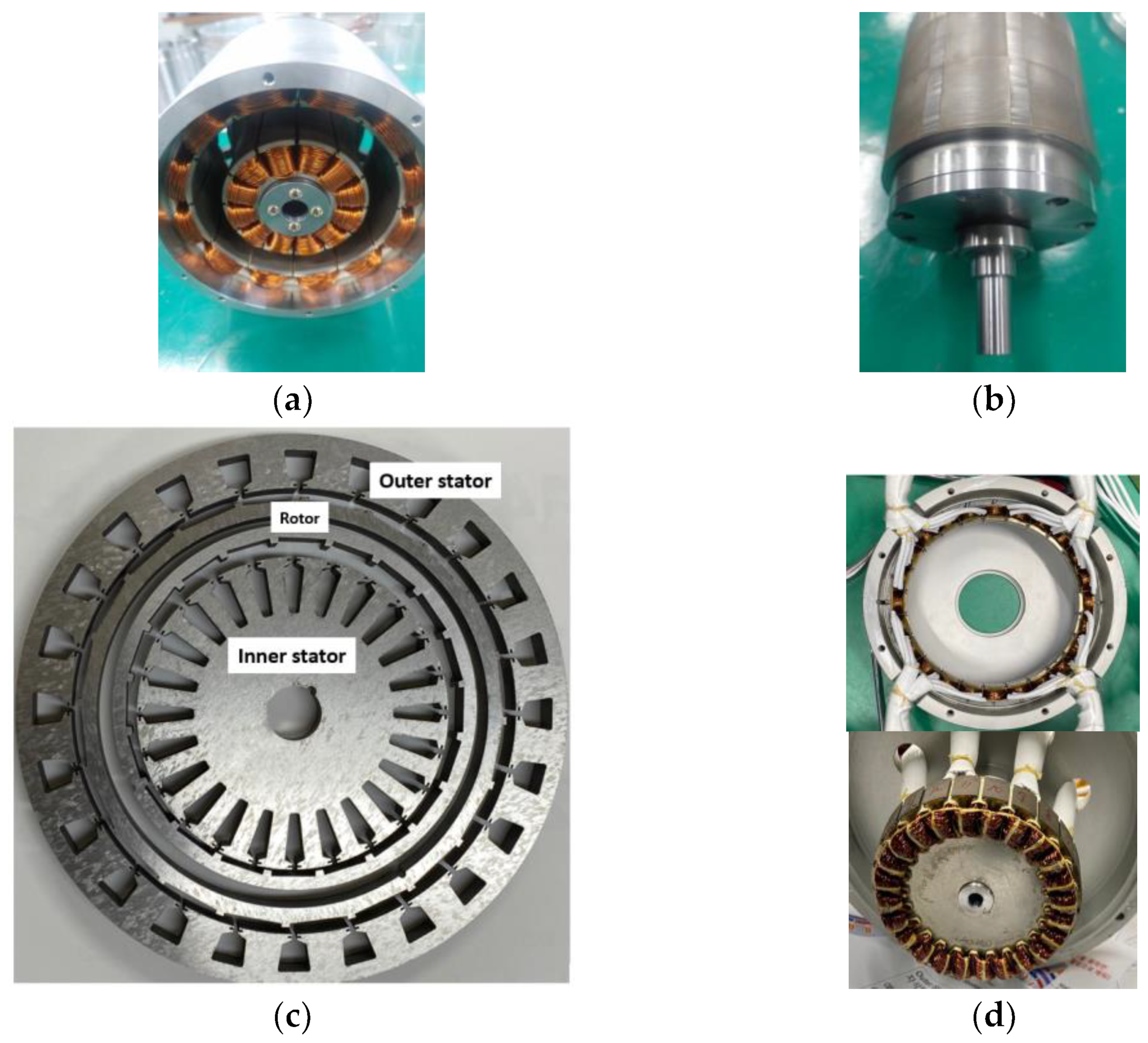 Energies 16 06969 g012a
