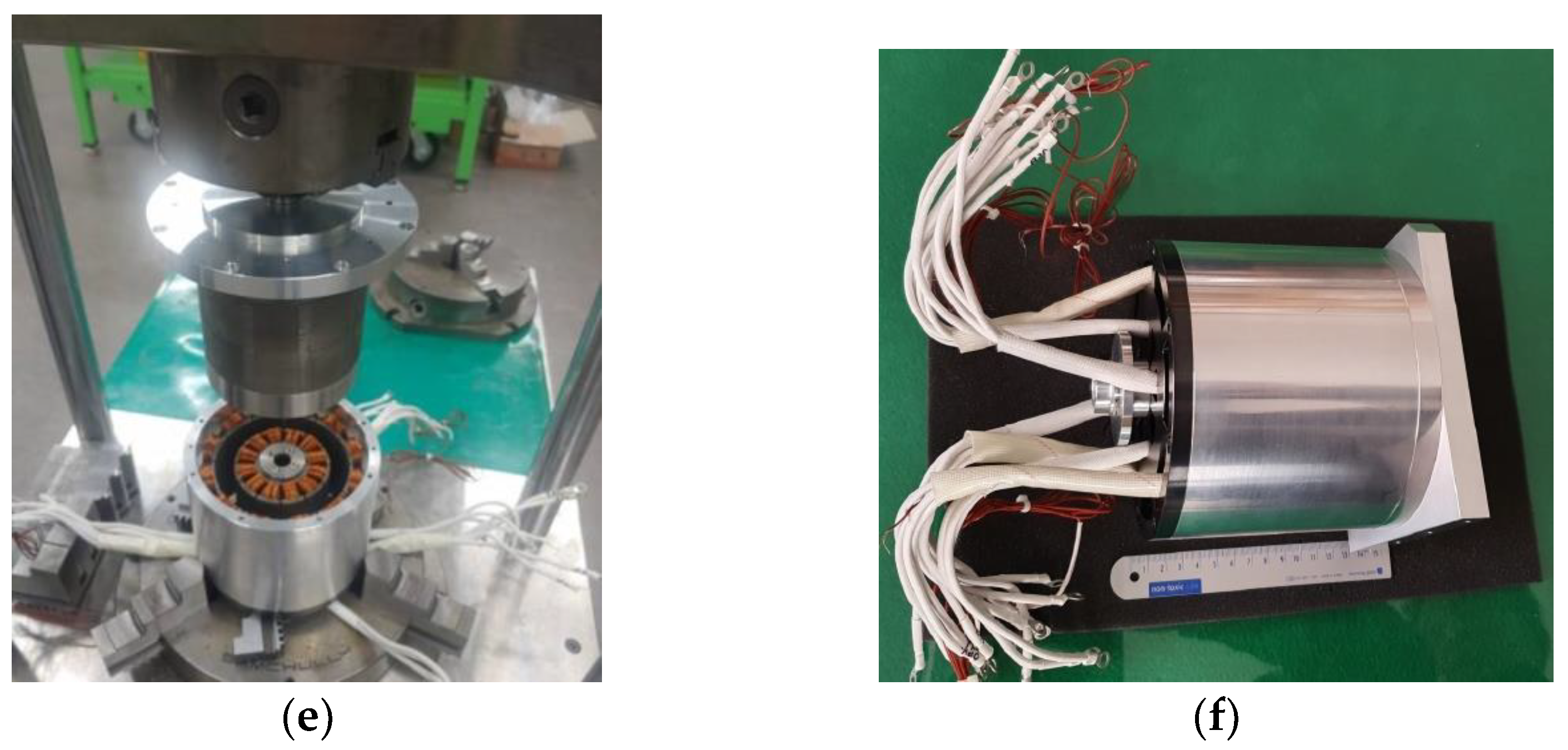 Energies 16 06969 g012b