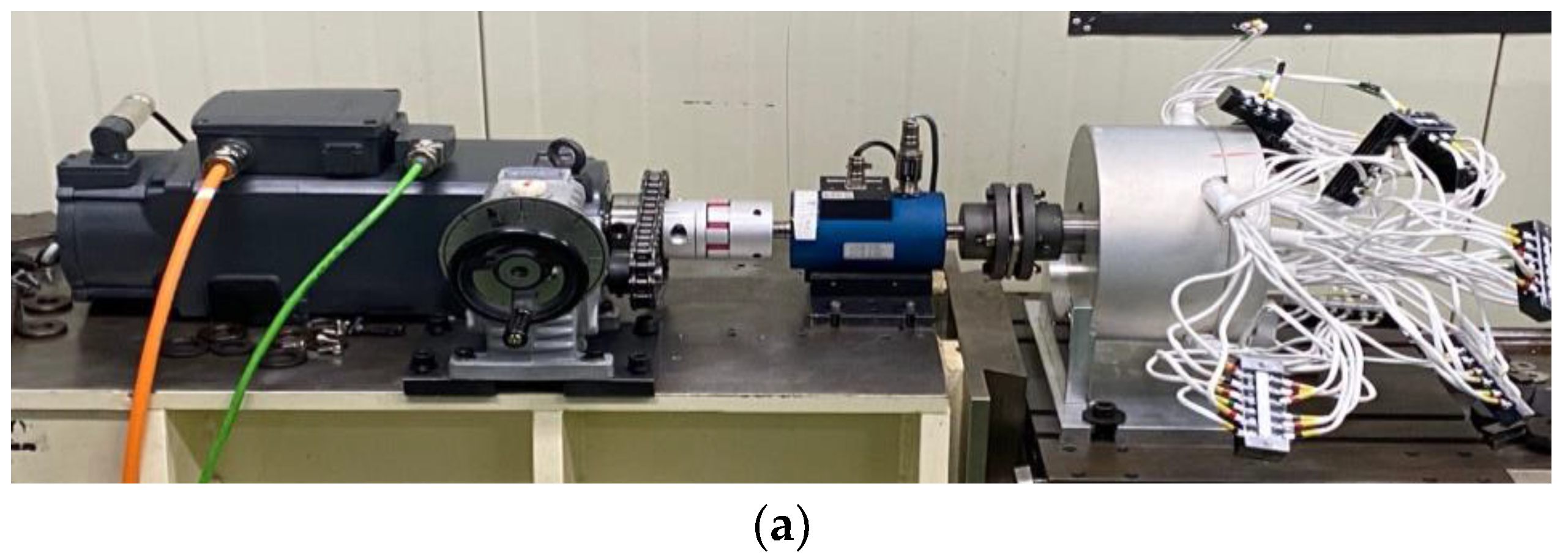 Energies 16 06969 g014a