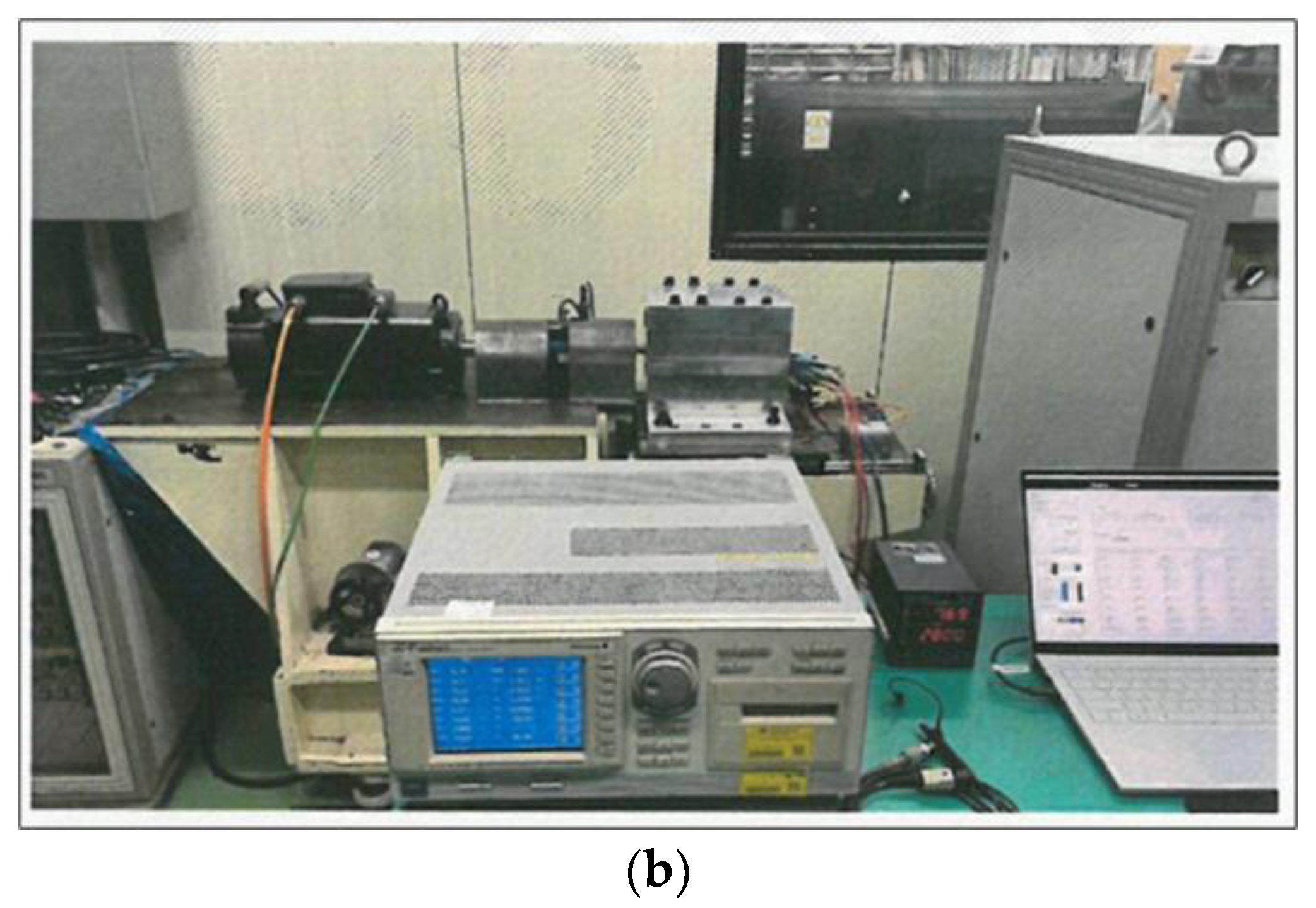 Energies 16 06969 g014b