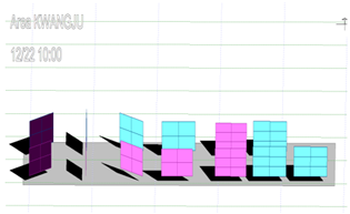 Energies 16 06971 i005