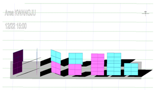 Energies 16 06971 i006