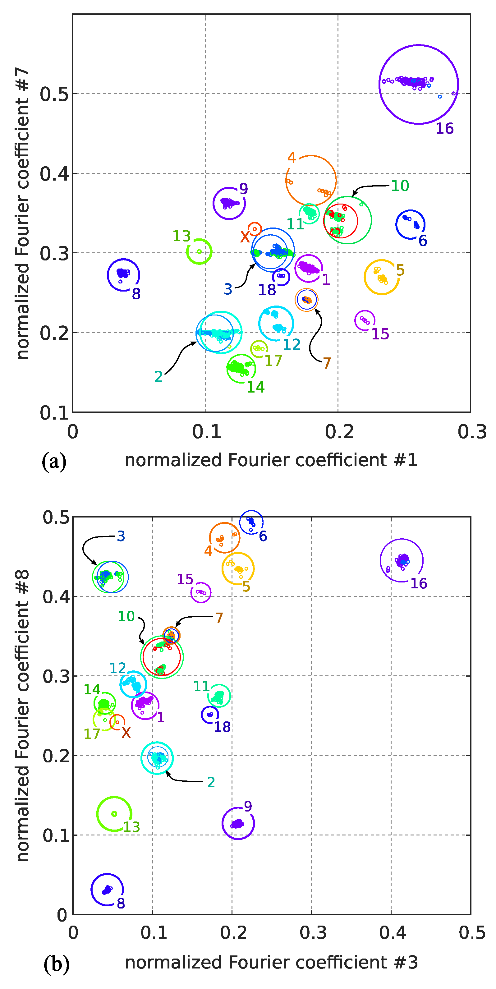 Energies 16 06972 g011