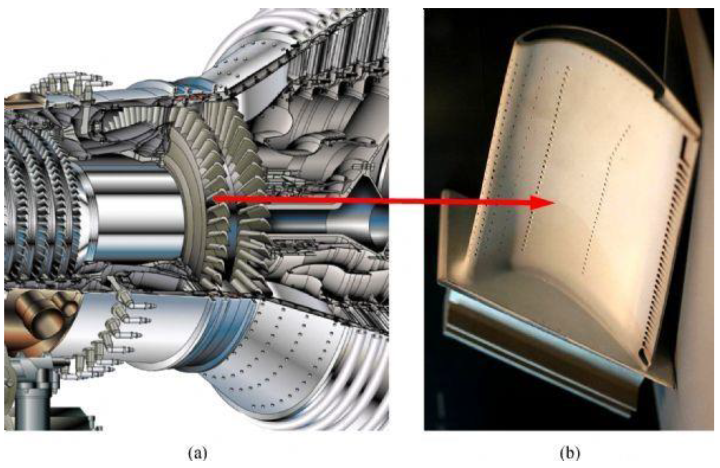 Energies 16 06973 g013