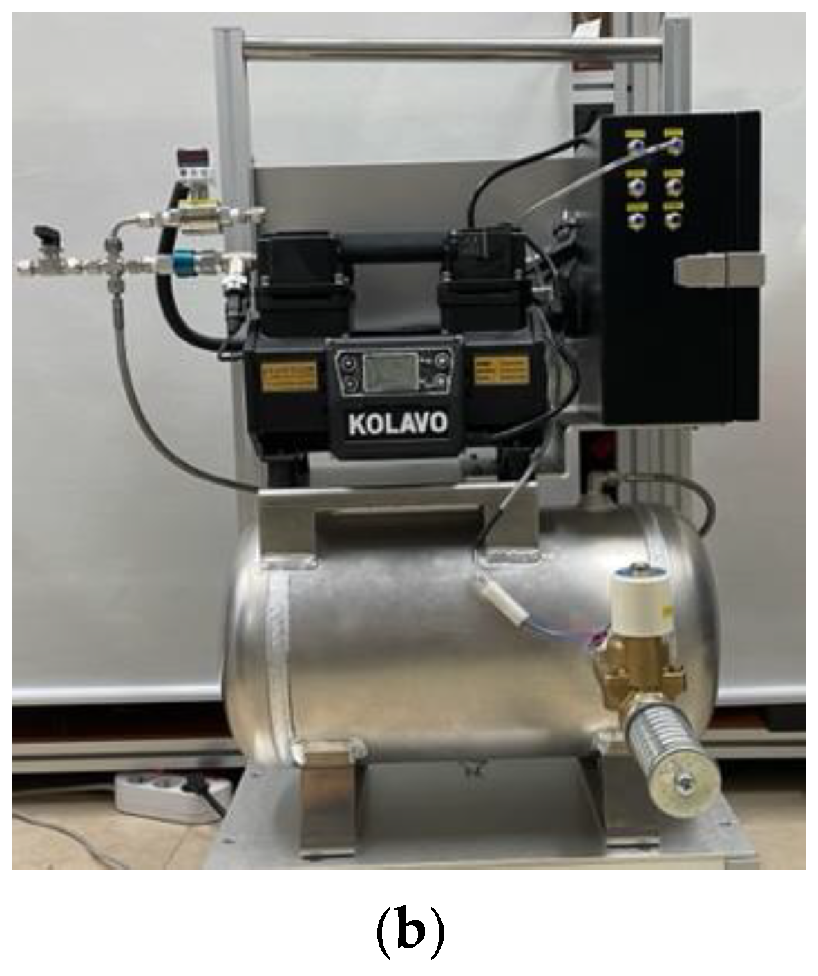 Energies 16 06975 g001b