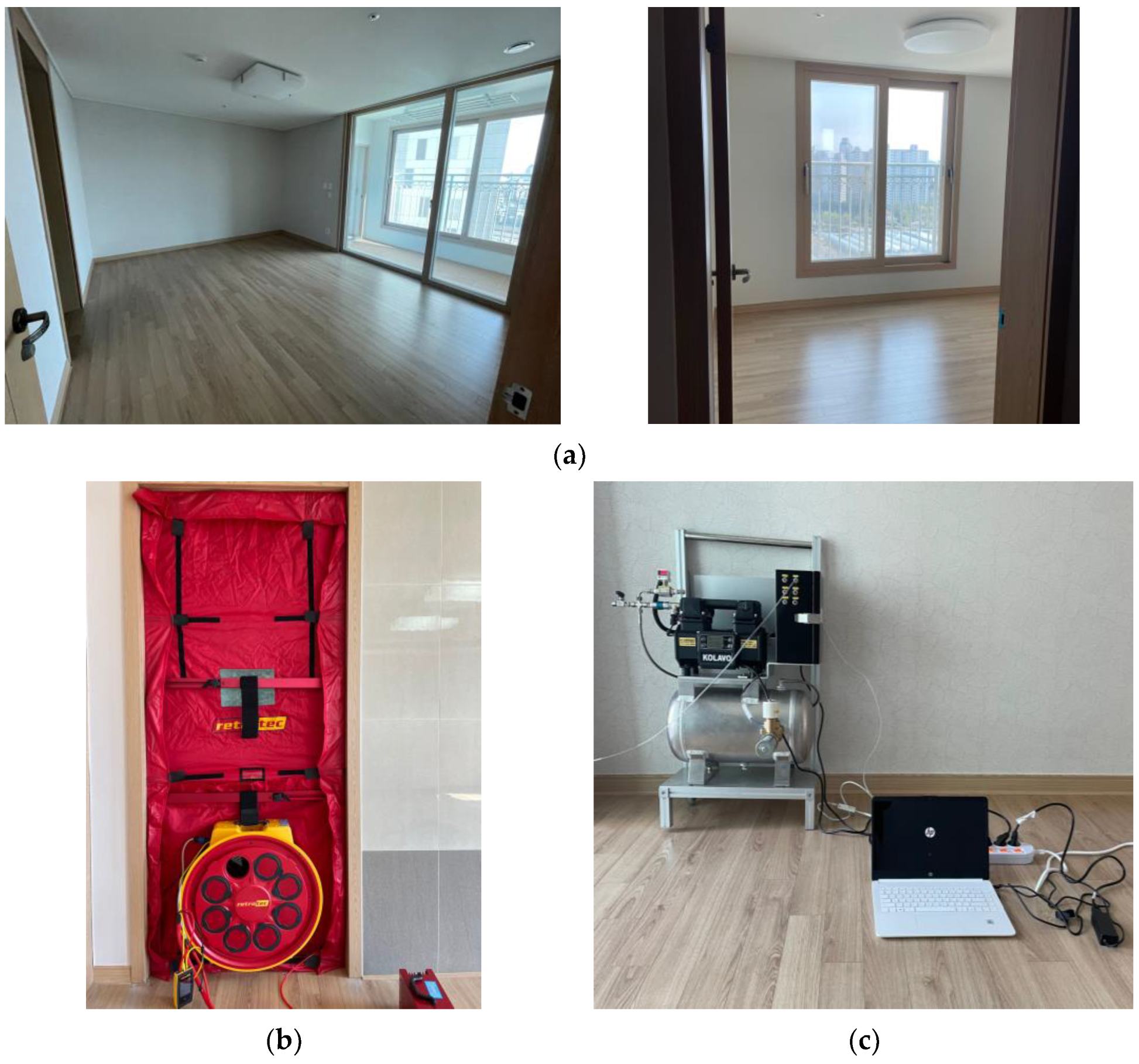 Energies 16 06975 g002