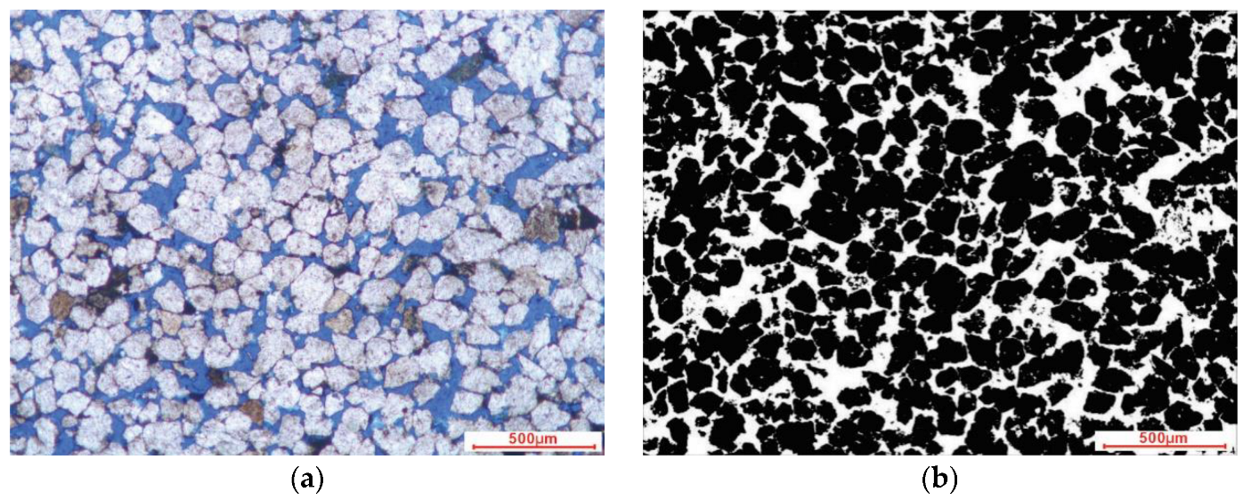 Energies 16 06976 g001