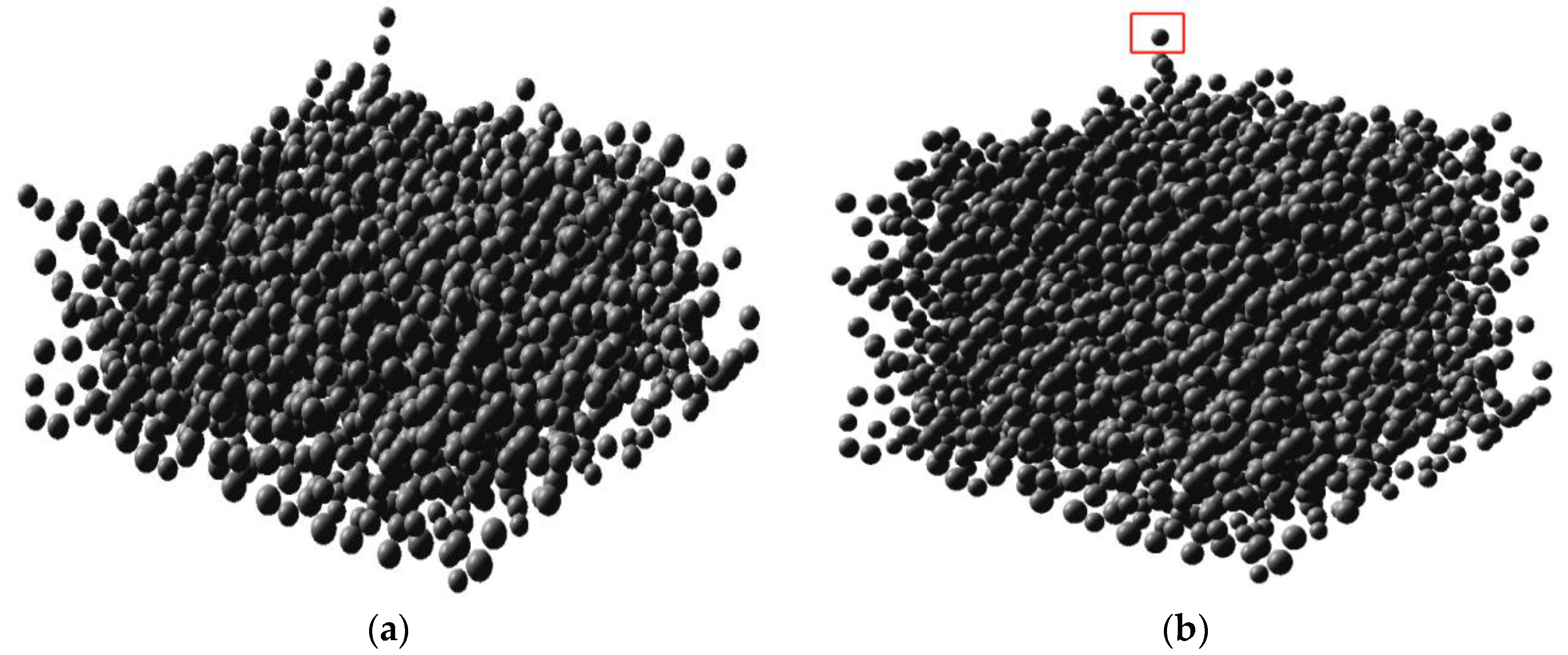 Energies 16 06976 g005