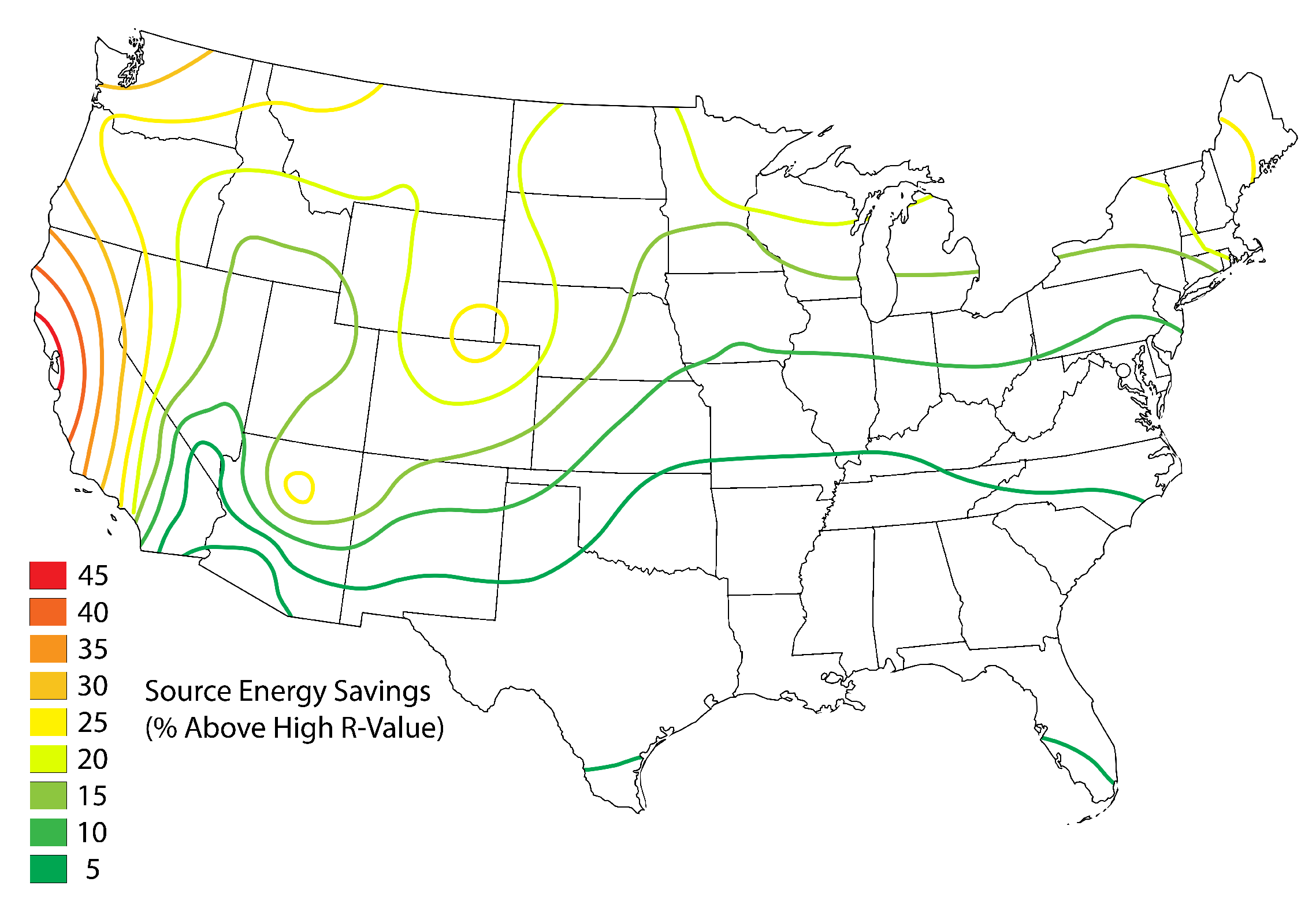Energies 16 06978 g002