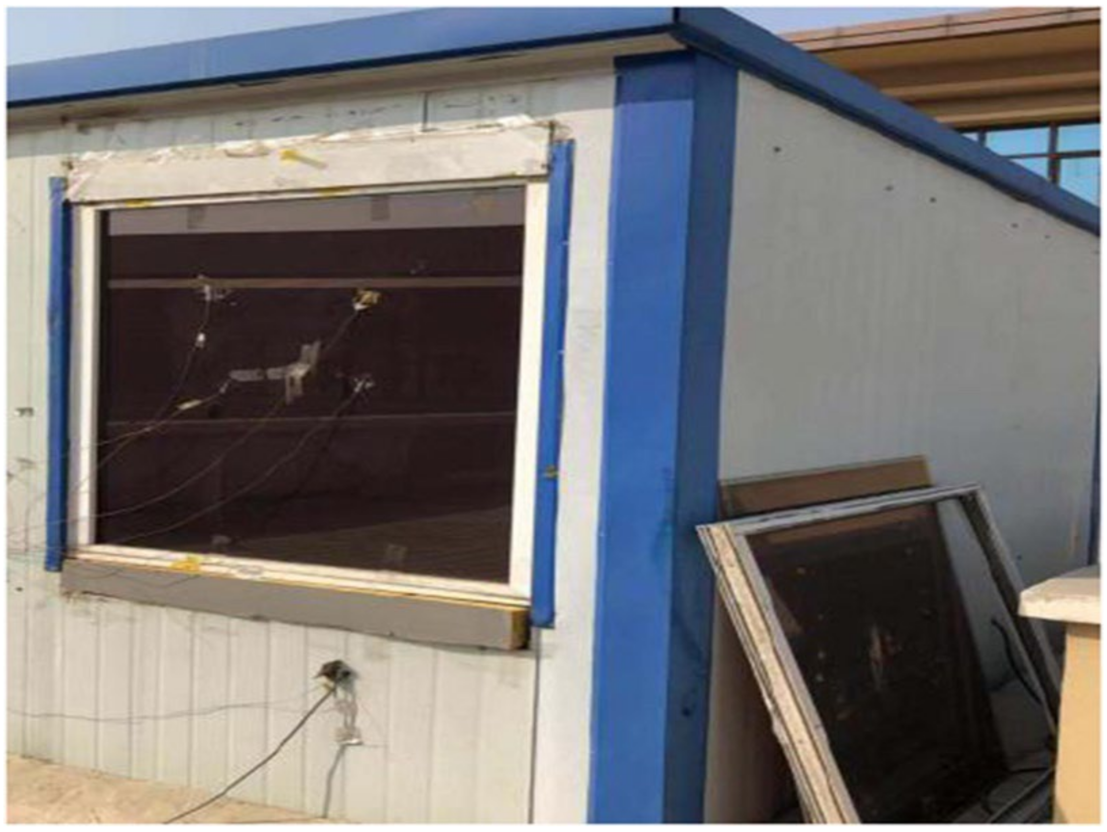 Energies 16 06979 g007