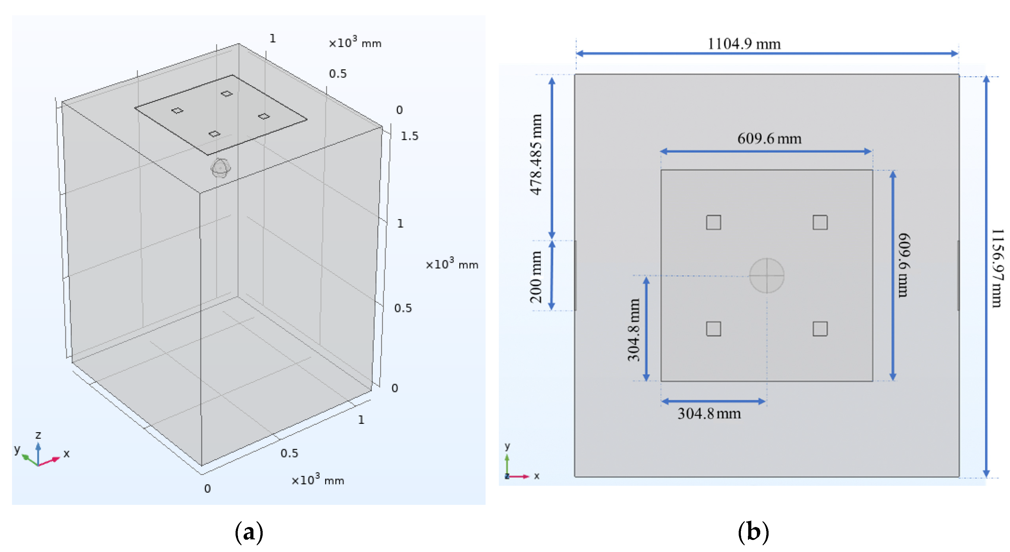 Energies 16 06981 g001