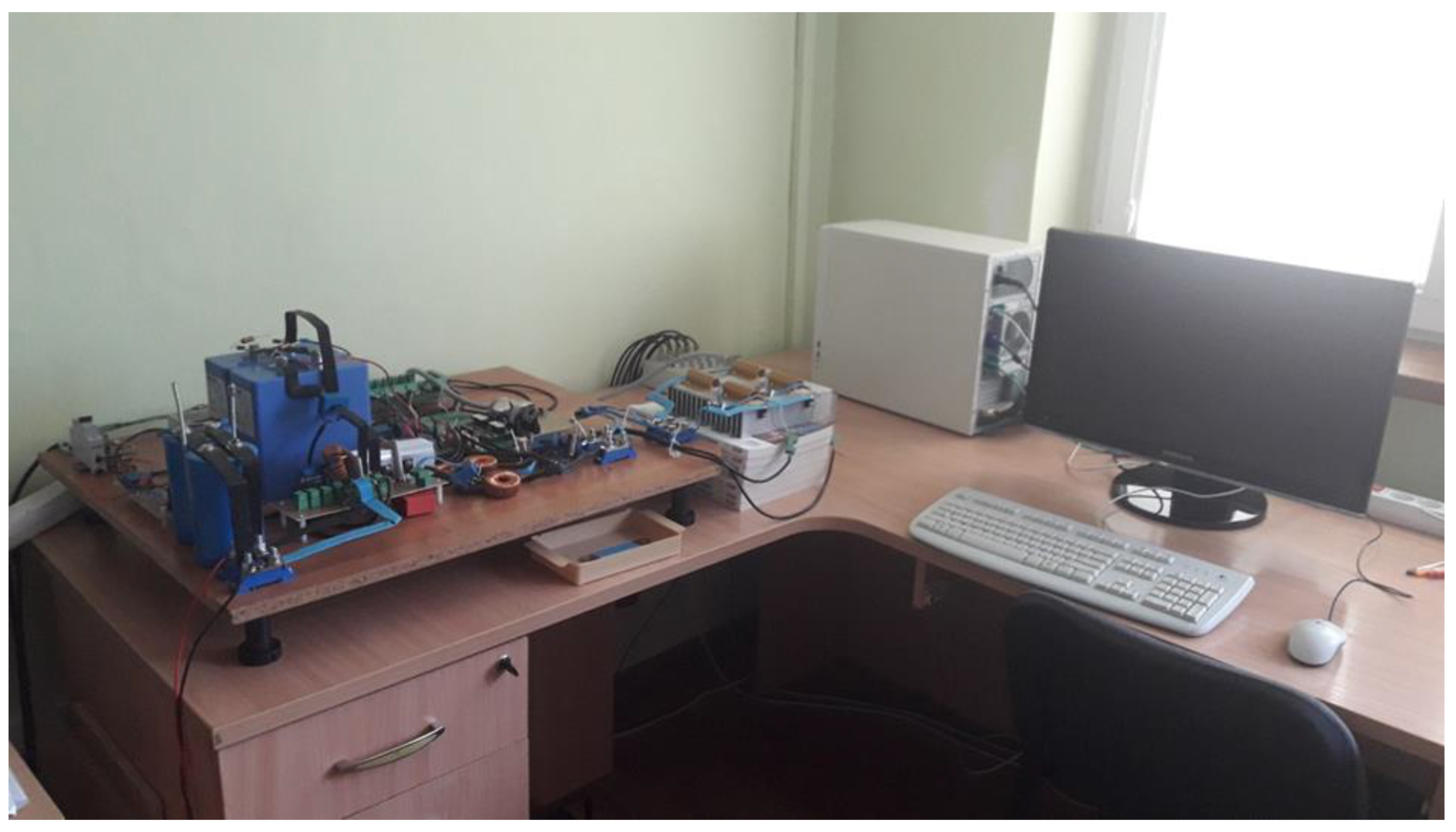 Energies 16 06983 g007