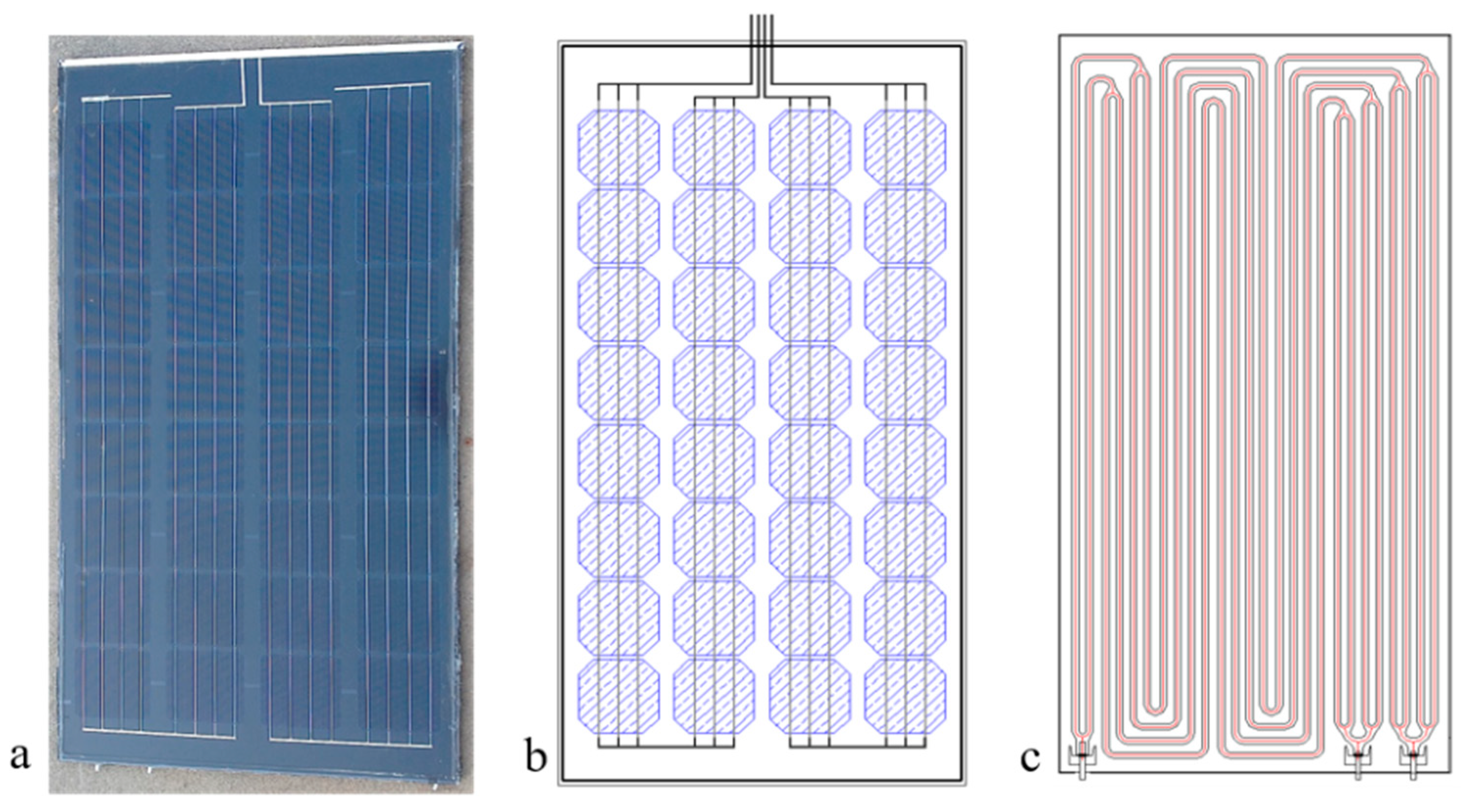 Energies 16 06984 g002