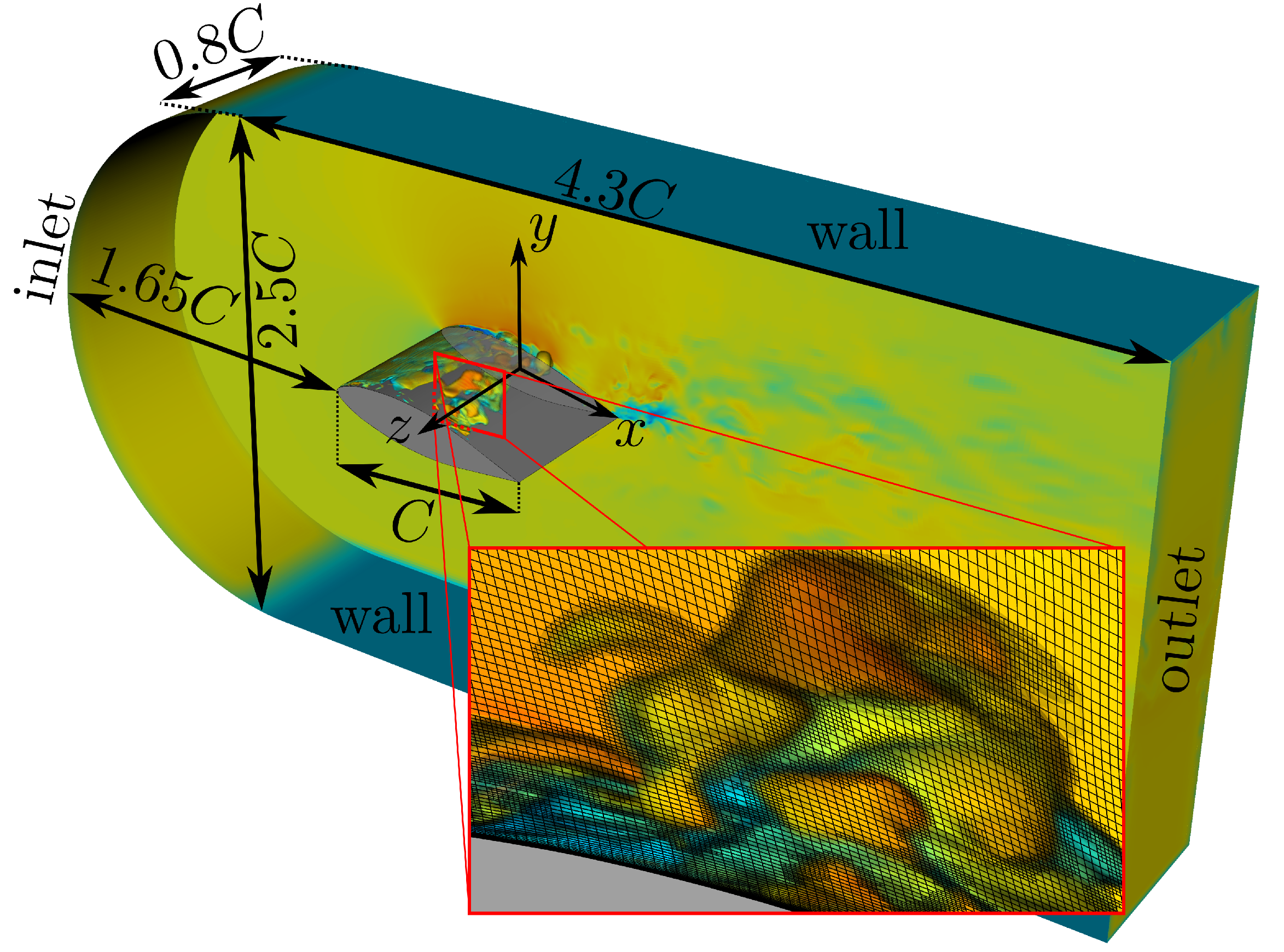 Energies 16 06990 g001