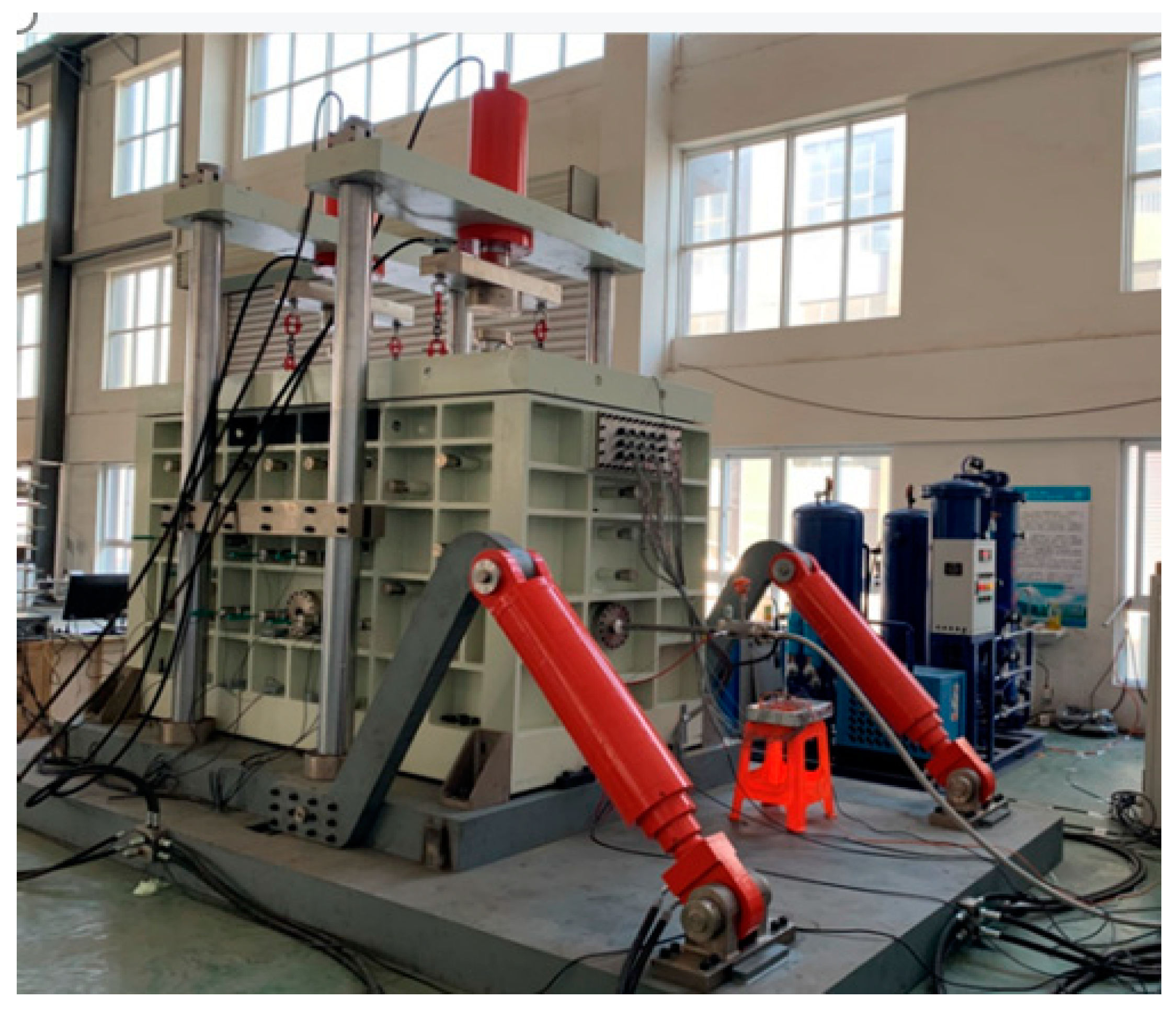 Energies 16 06993 g002