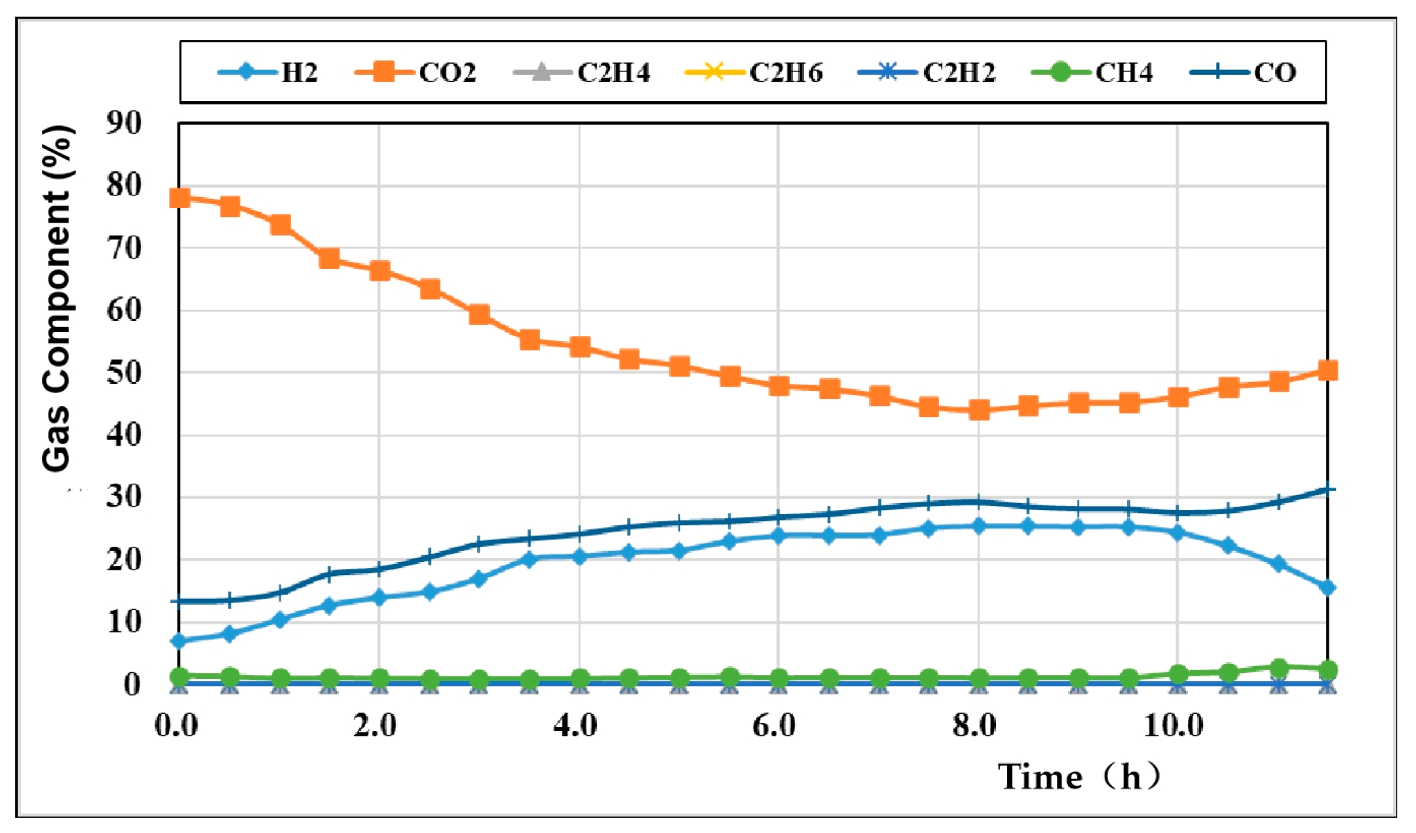 Energies 16 06993 g004