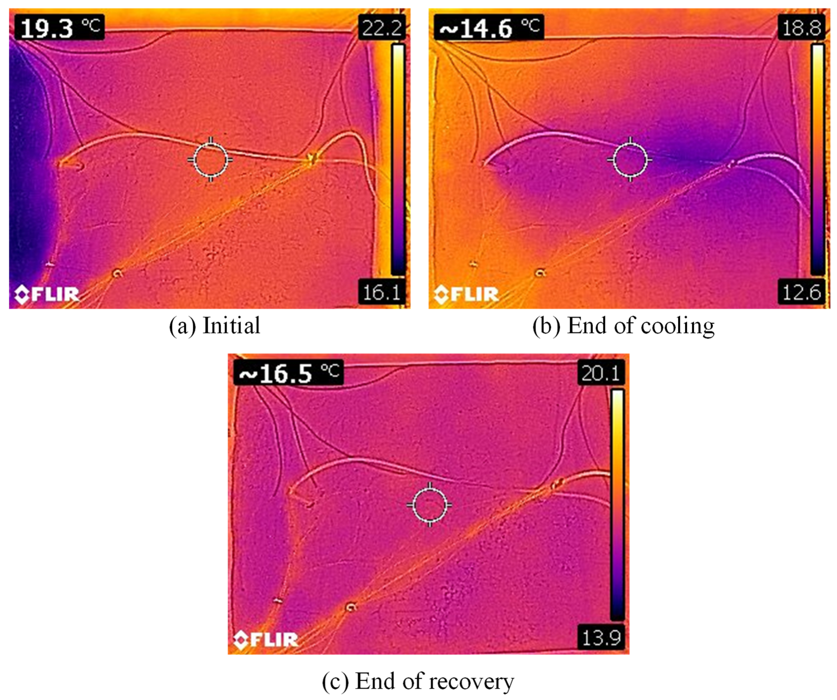Energies 16 06994 g014