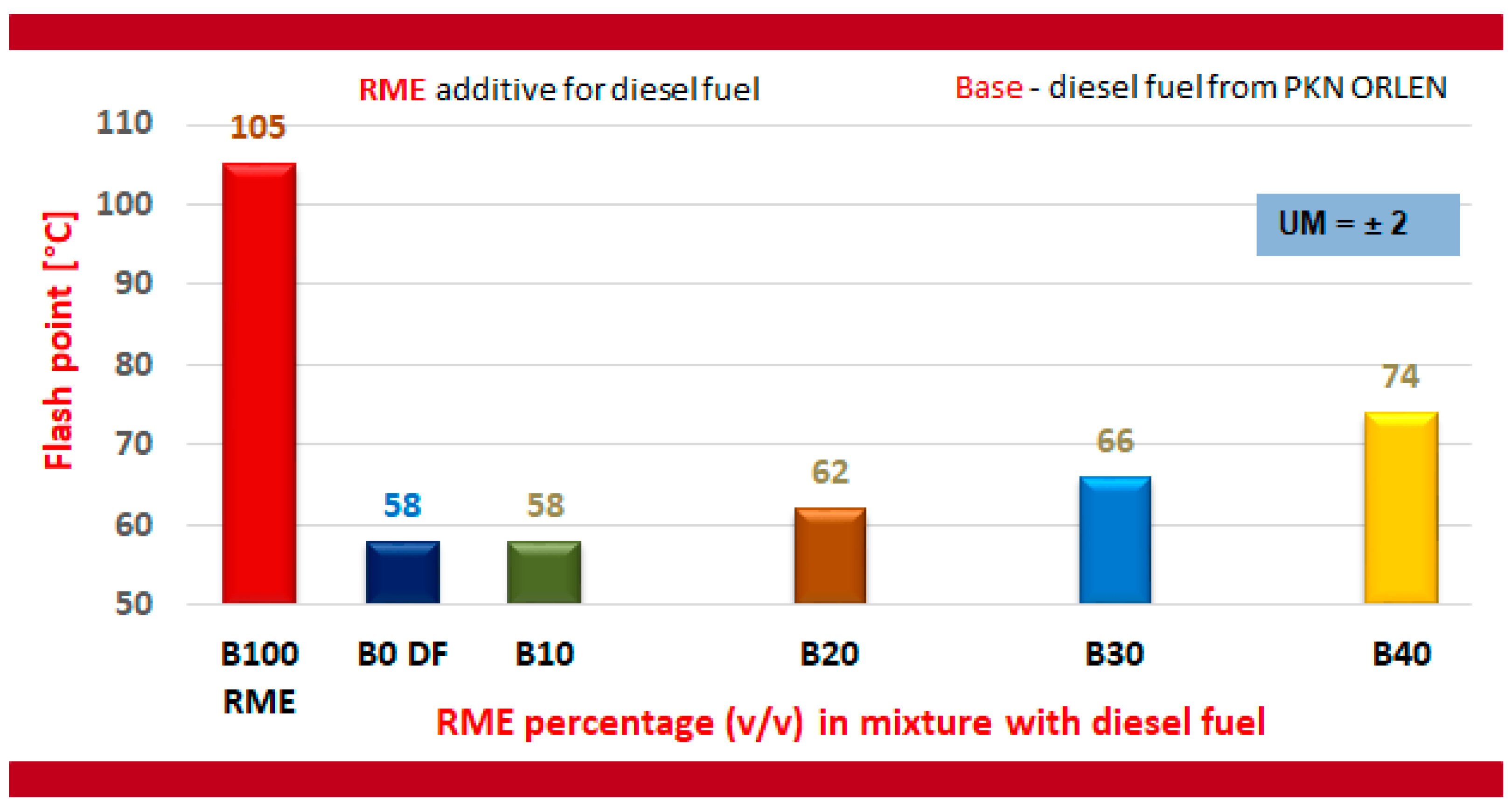 Energies 16 06999 g009