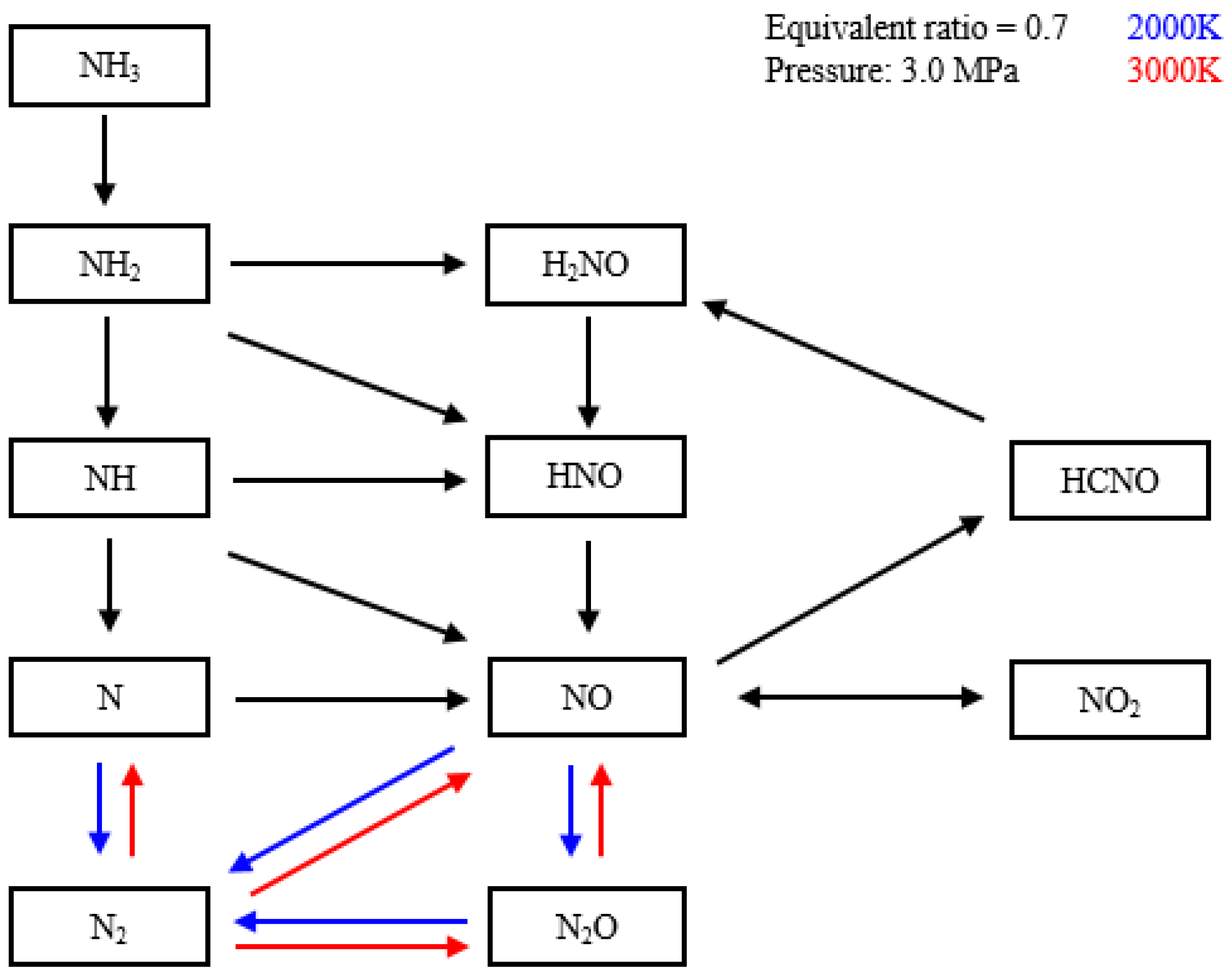 Energies 16 07004 g009