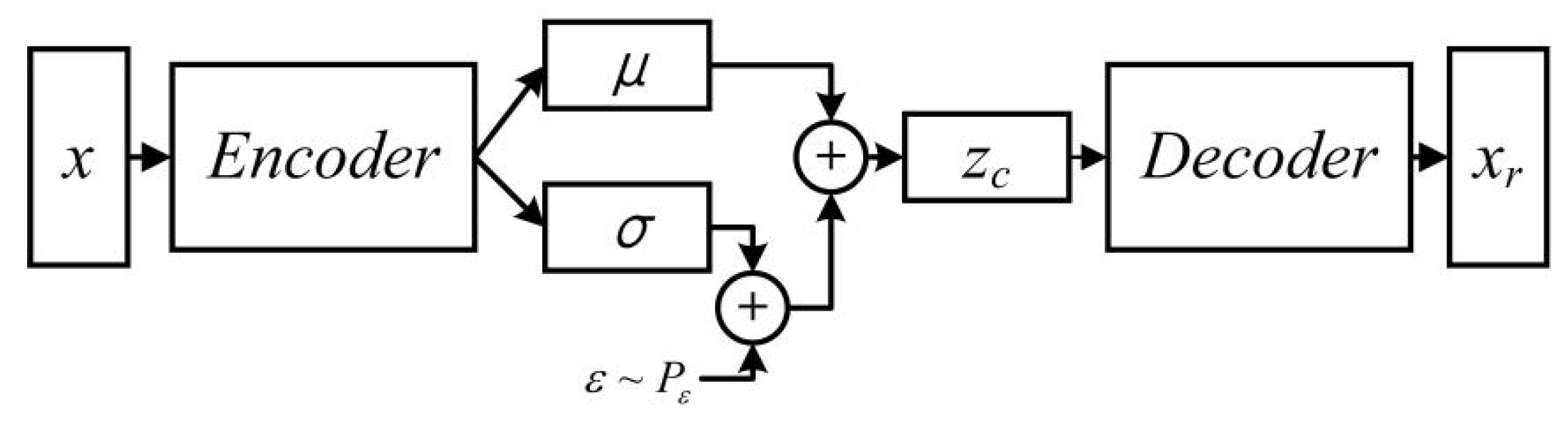 Energies 16 07008 g002